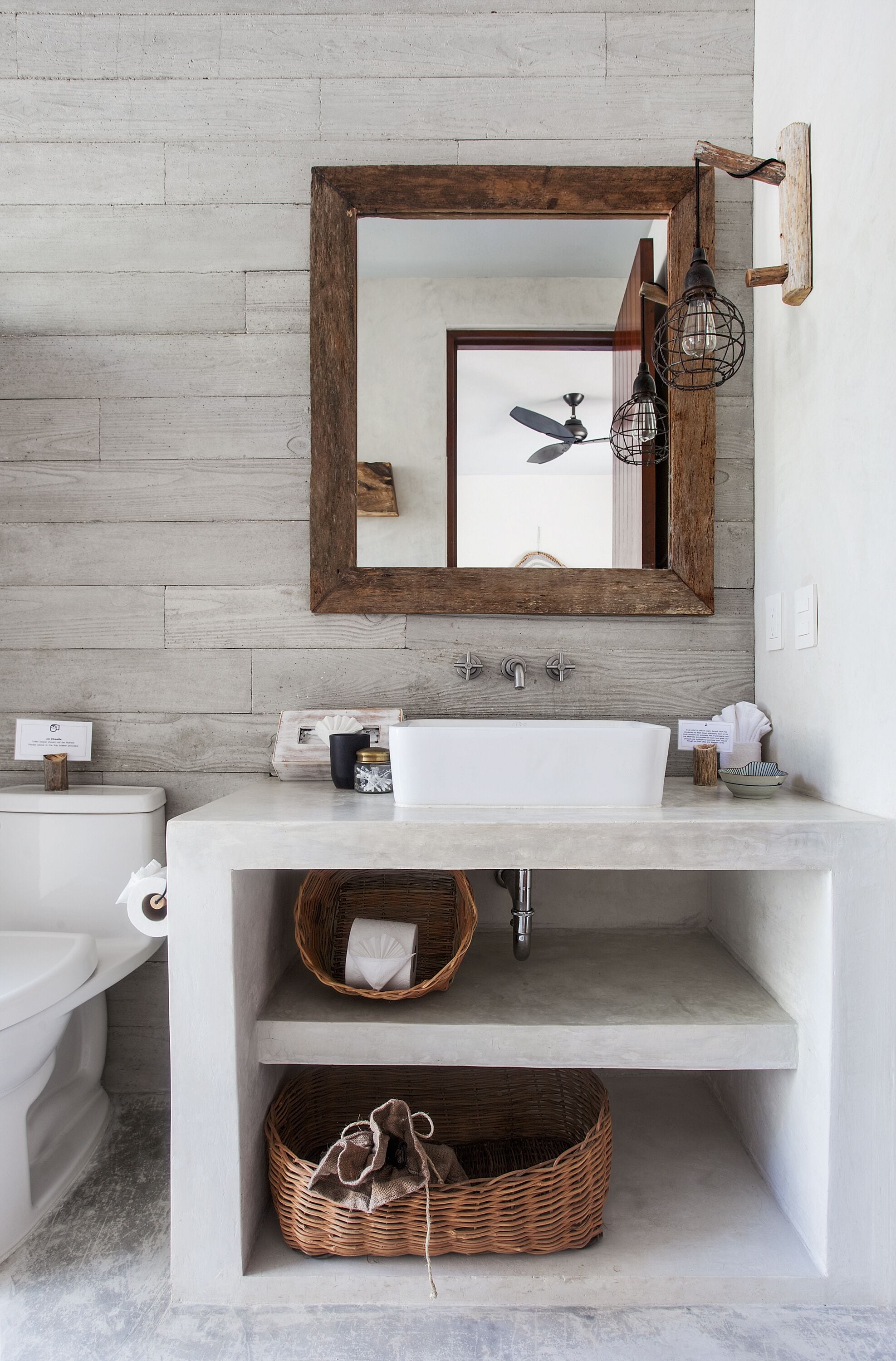 Lula Seaside Boutique Hotel