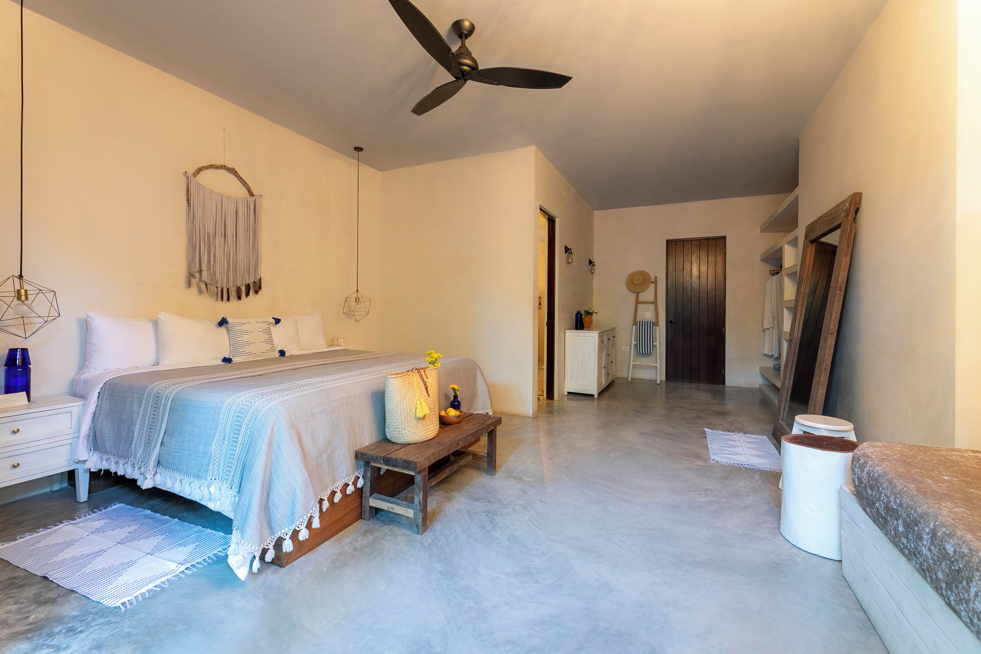 Lula Seaside Boutique Hotel