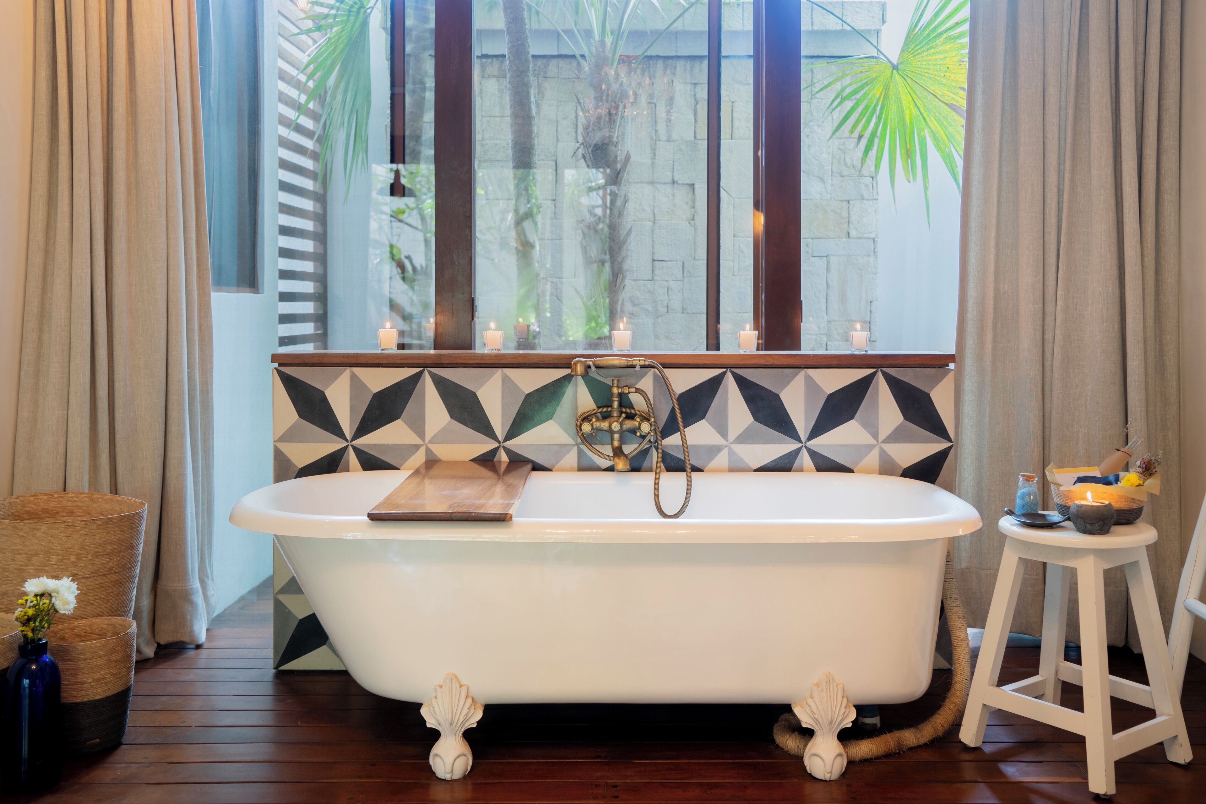 Lula Seaside Boutique Hotel