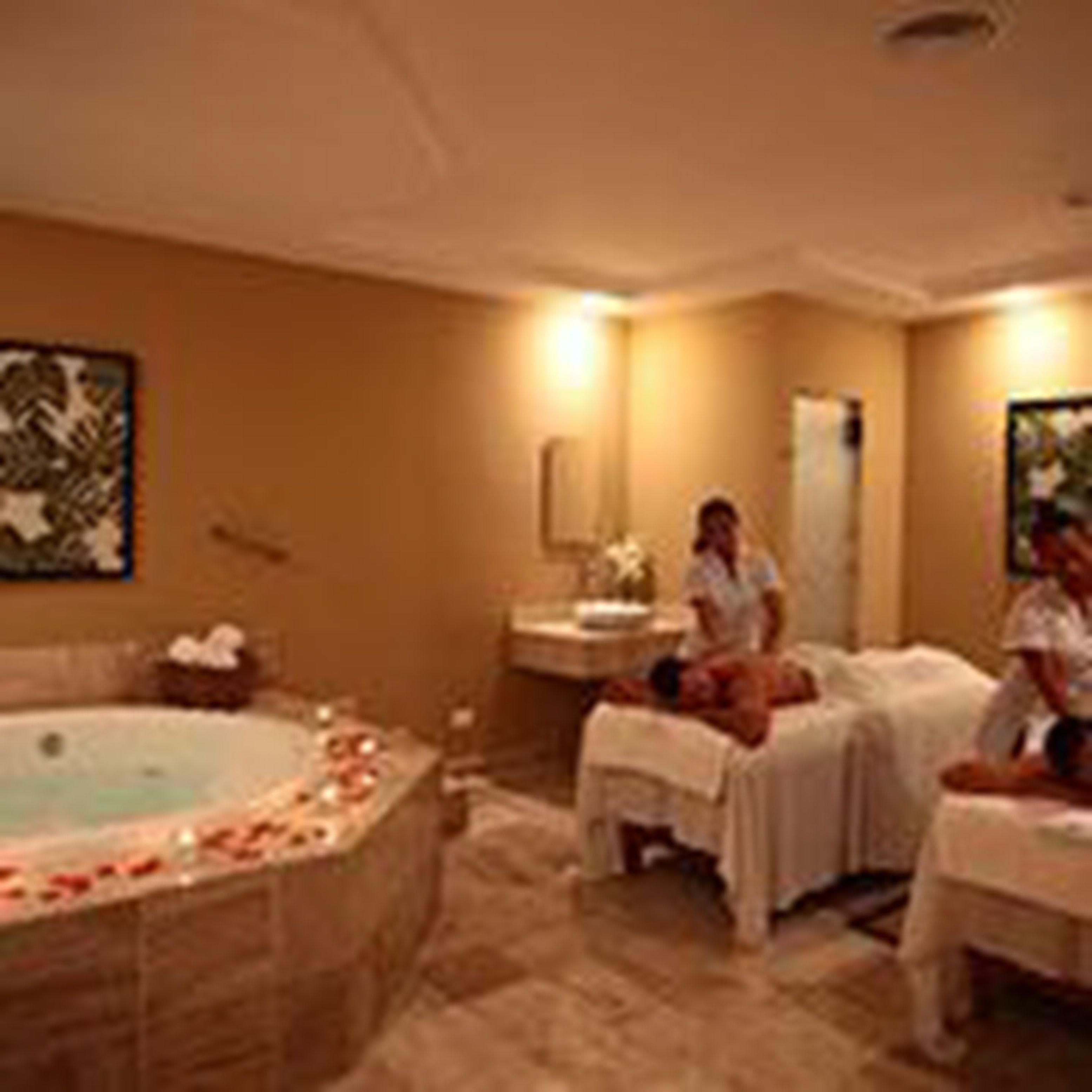 Luxury Ocean View Penthouse Riviera Maya