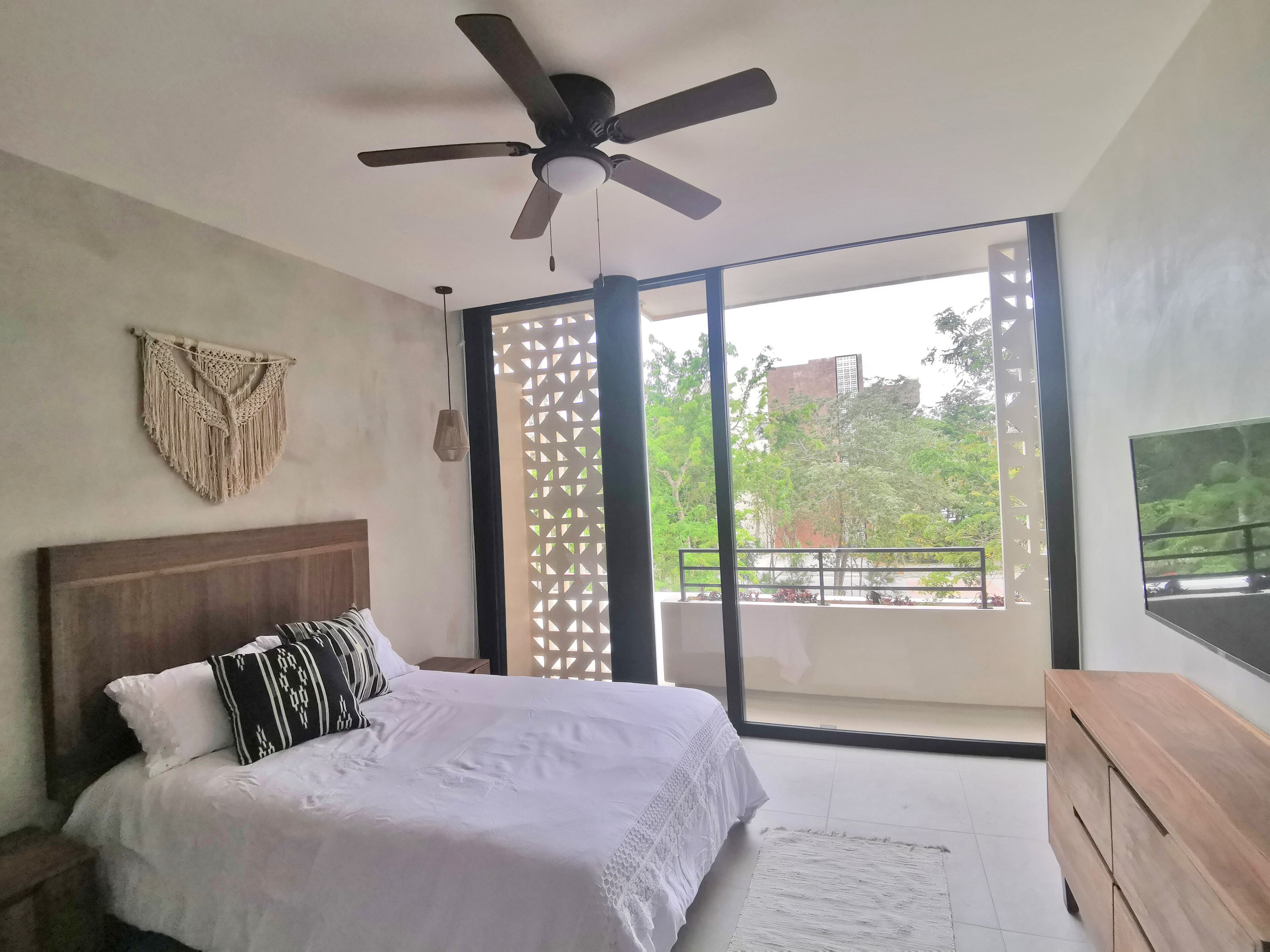 Mak Tulum Luxury Condo Hotel at Aldea Zama, Tulum