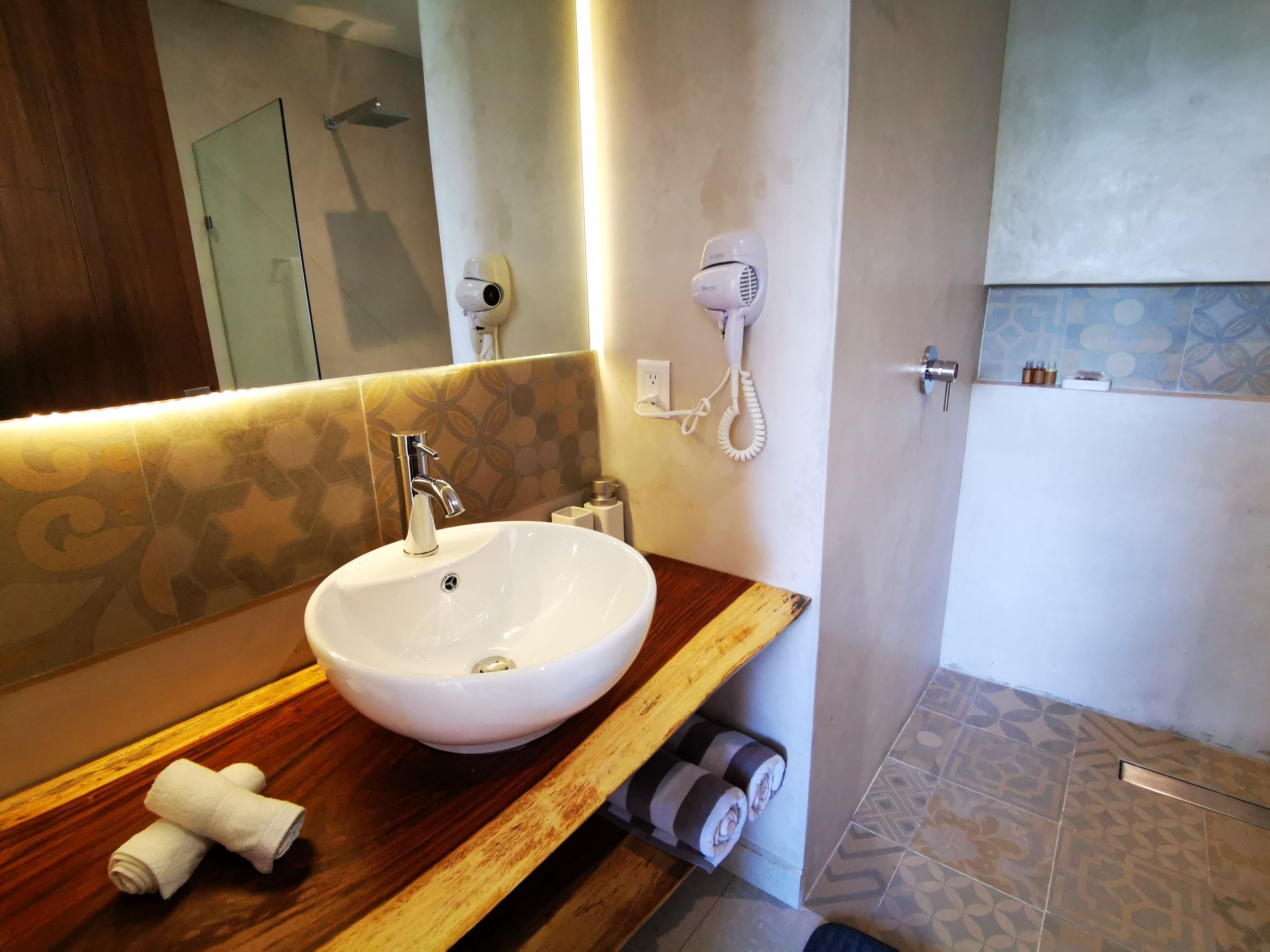 Mak Tulum Luxury Condo Hotel at Aldea Zama, Tulum
