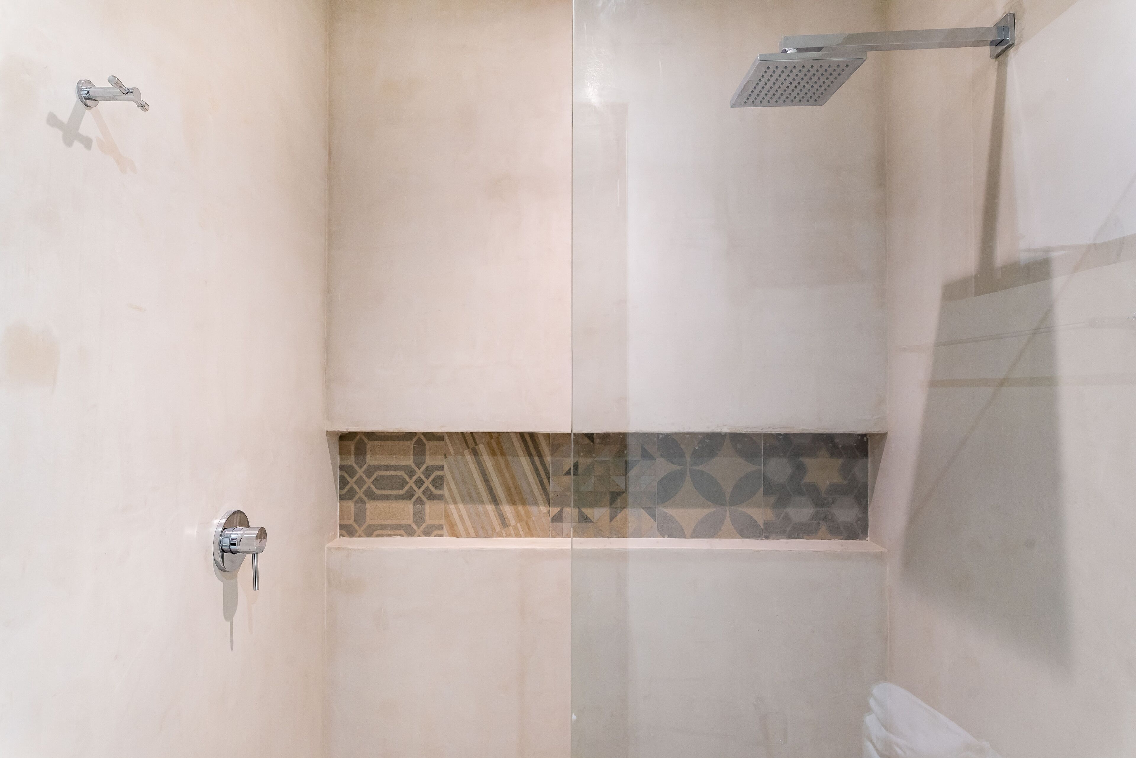 Mak Tulum Luxury Condo Hotel at Aldea Zama, Tulum