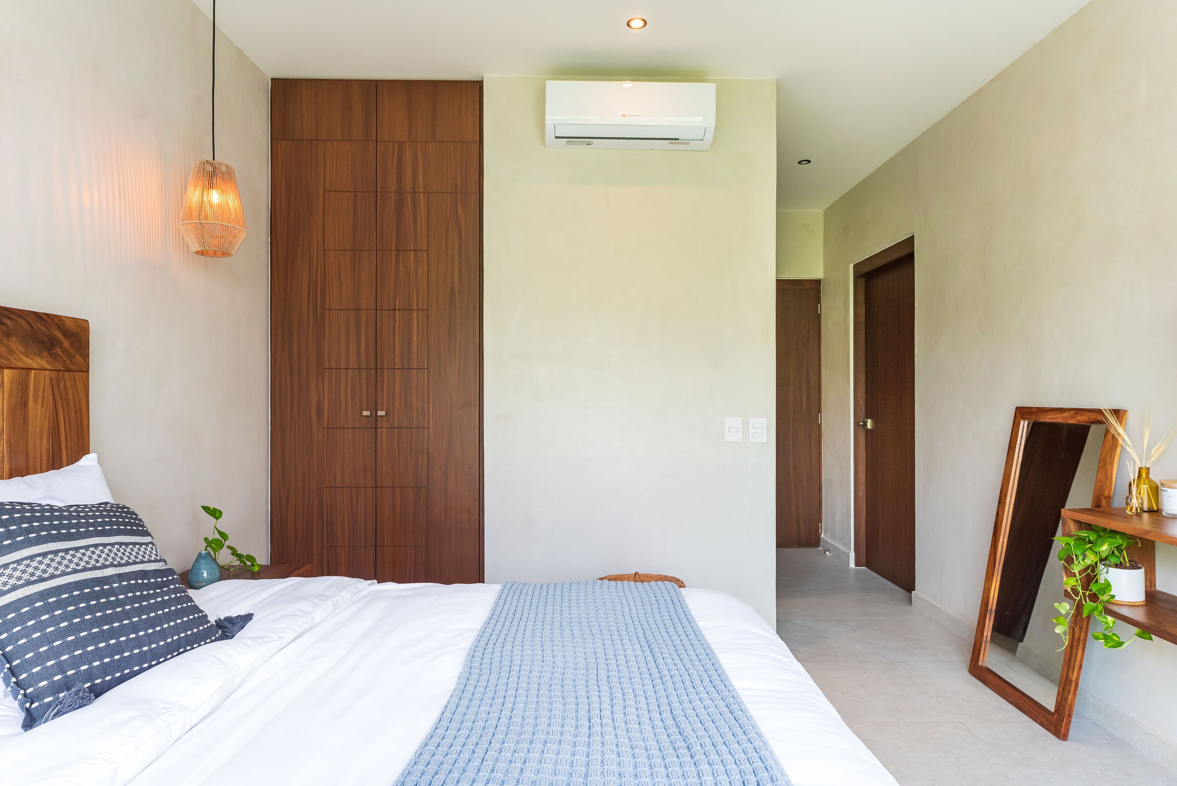 Mak Tulum Luxury Condo Hotel at Aldea Zama, Tulum