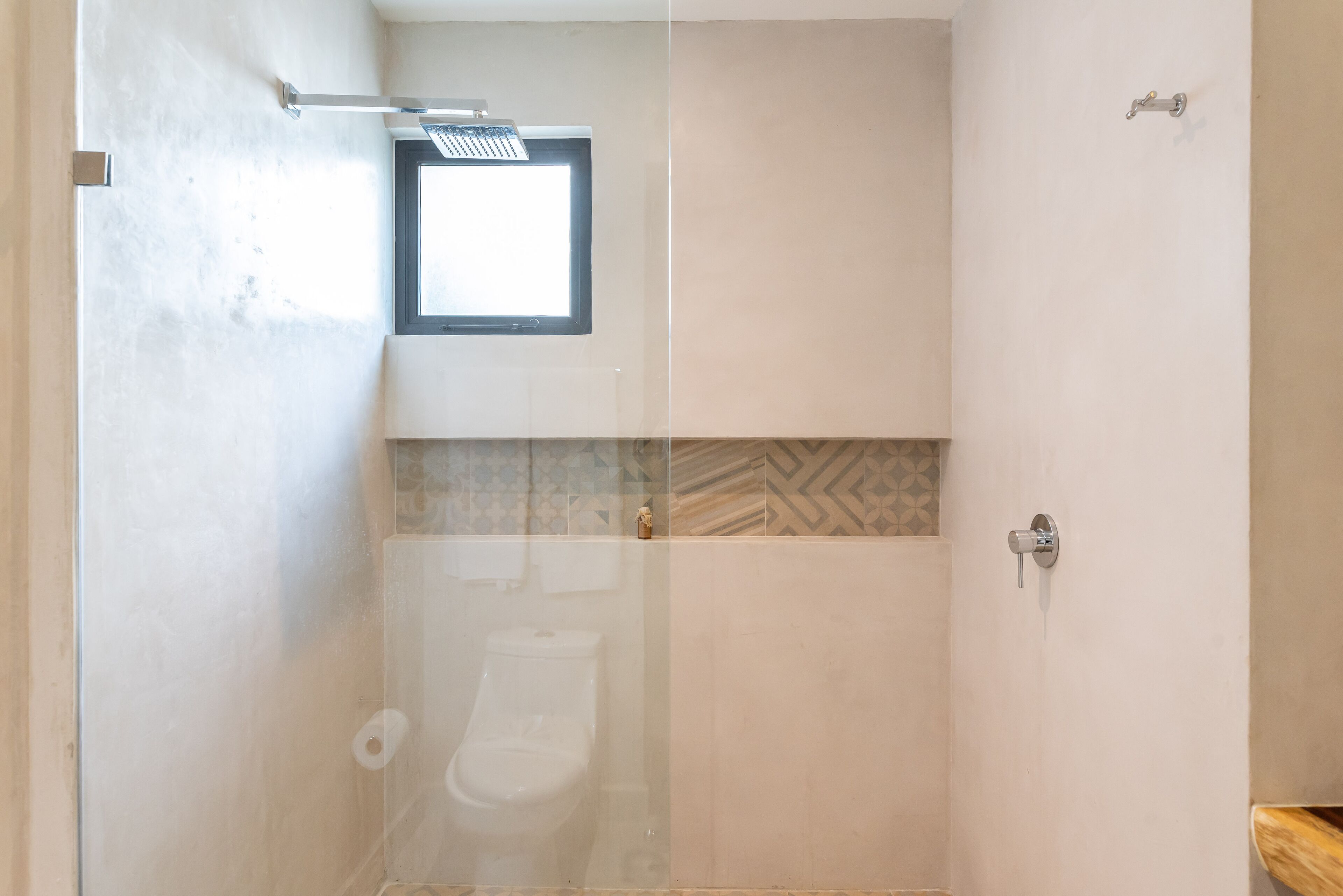 Mak Tulum Luxury Condo Hotel at Aldea Zama, Tulum