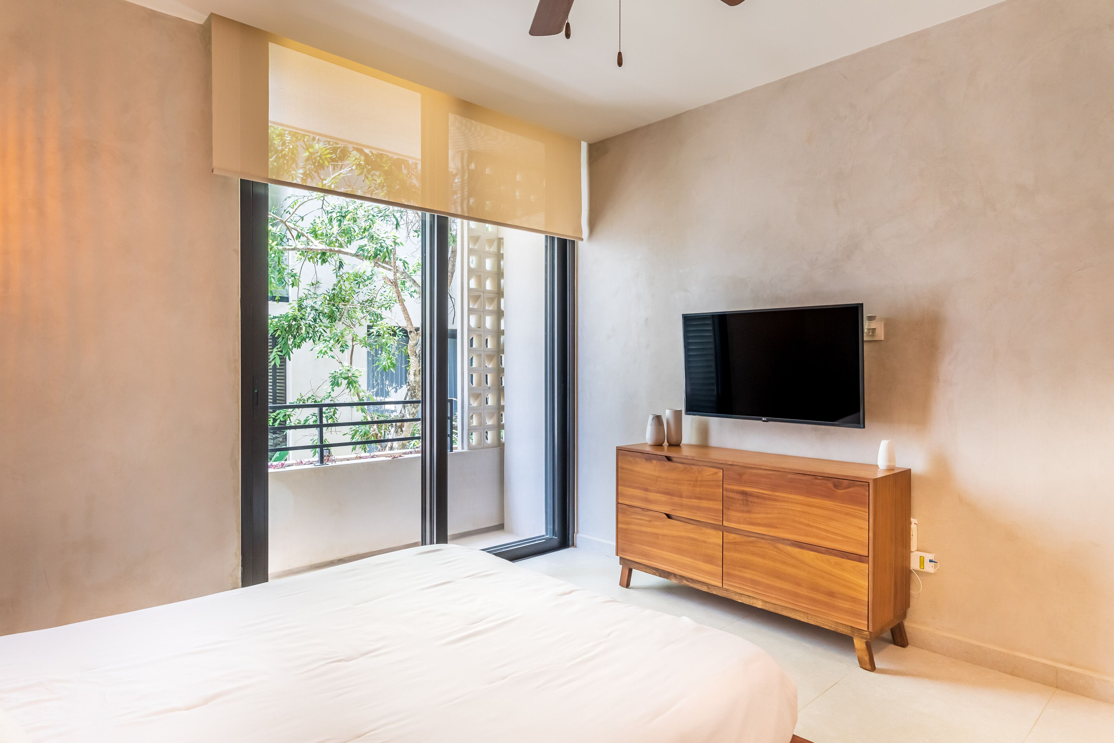 Mak Tulum Luxury Condo Hotel at Aldea Zama, Tulum