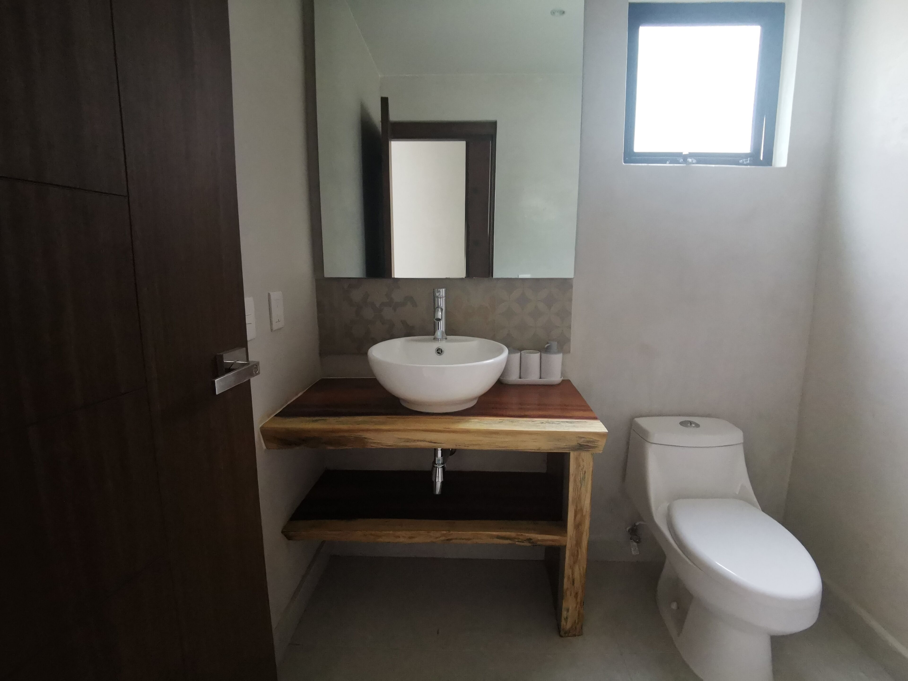 Mak Tulum Luxury Condo Hotel at Aldea Zama, Tulum