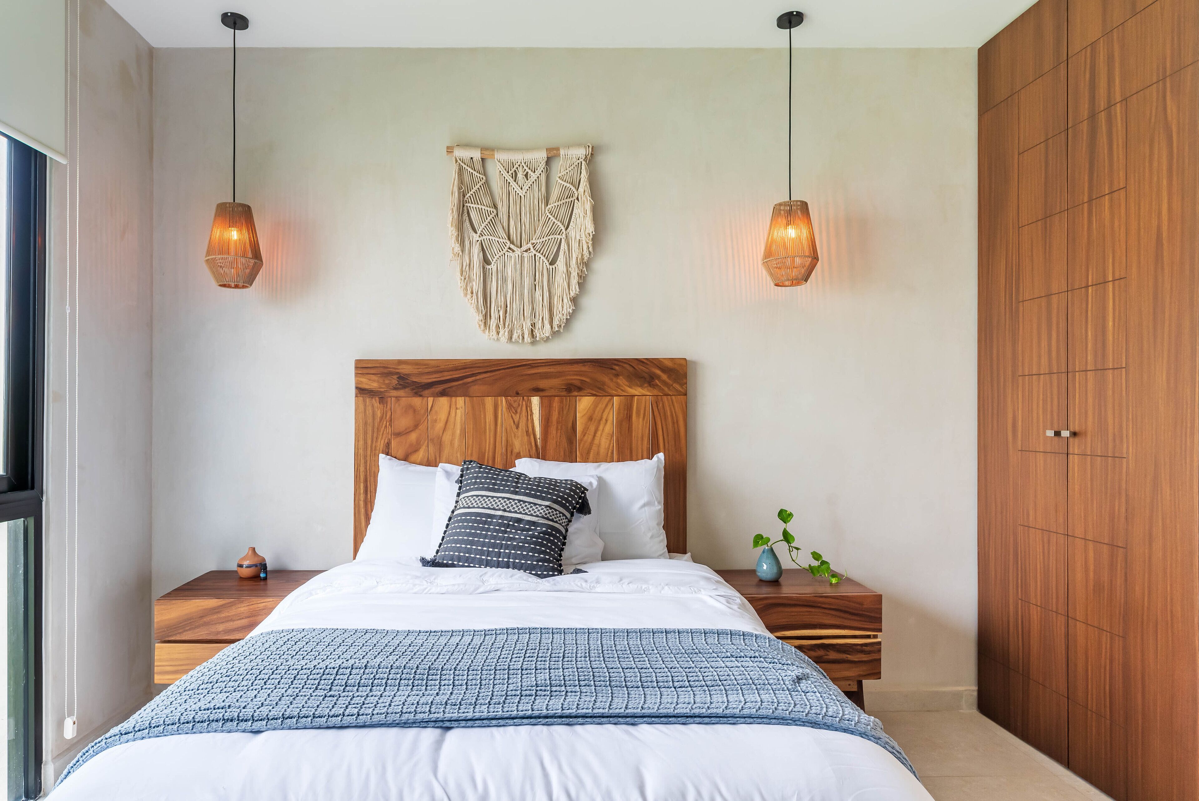 Mak Tulum Luxury Condo Hotel at Aldea Zama, Tulum