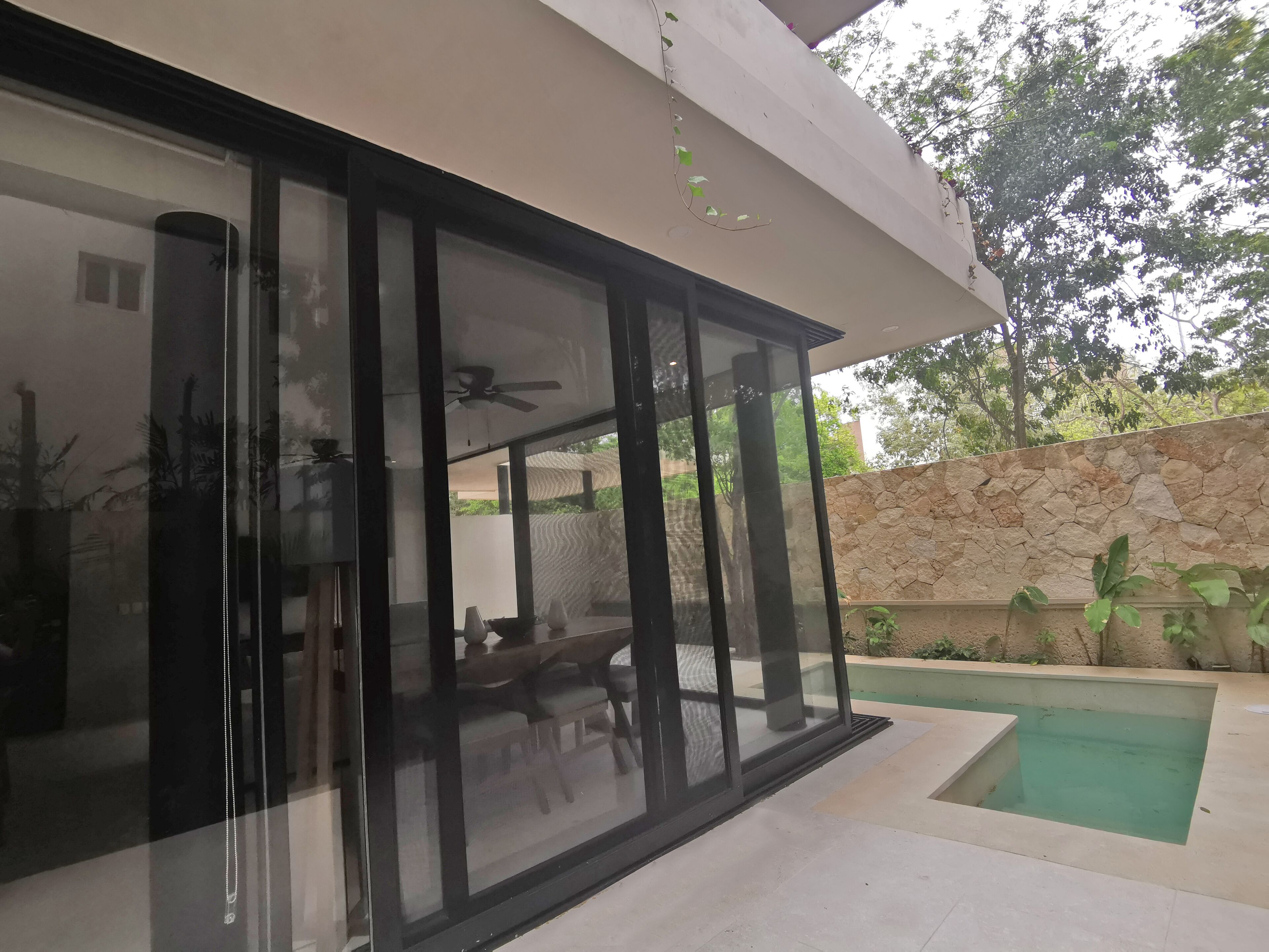 Mak Tulum Luxury Condo Hotel at Aldea Zama, Tulum