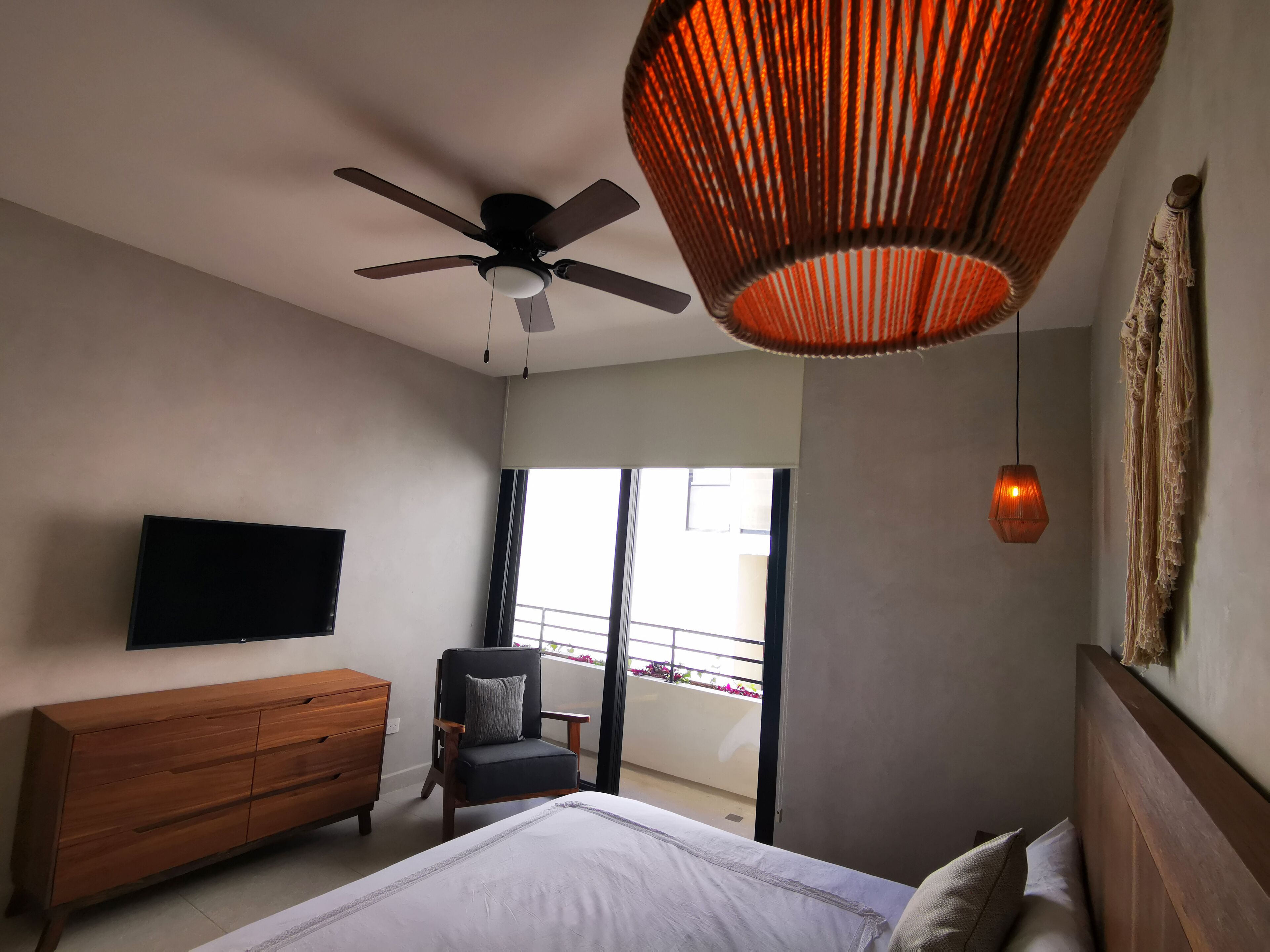 Mak Tulum Luxury Condo Hotel at Aldea Zama, Tulum