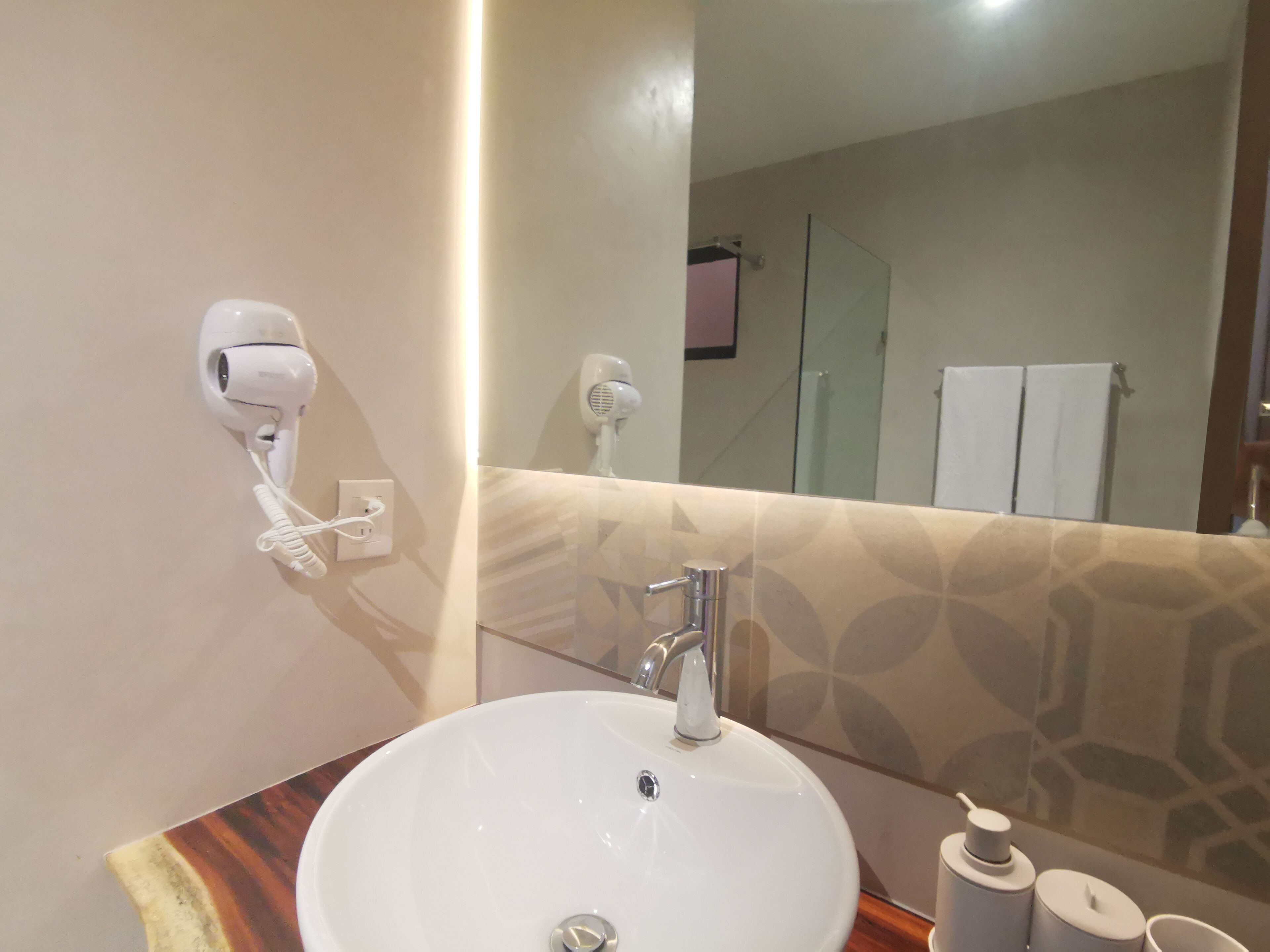 Mak Tulum Luxury Condo Hotel at Aldea Zama, Tulum
