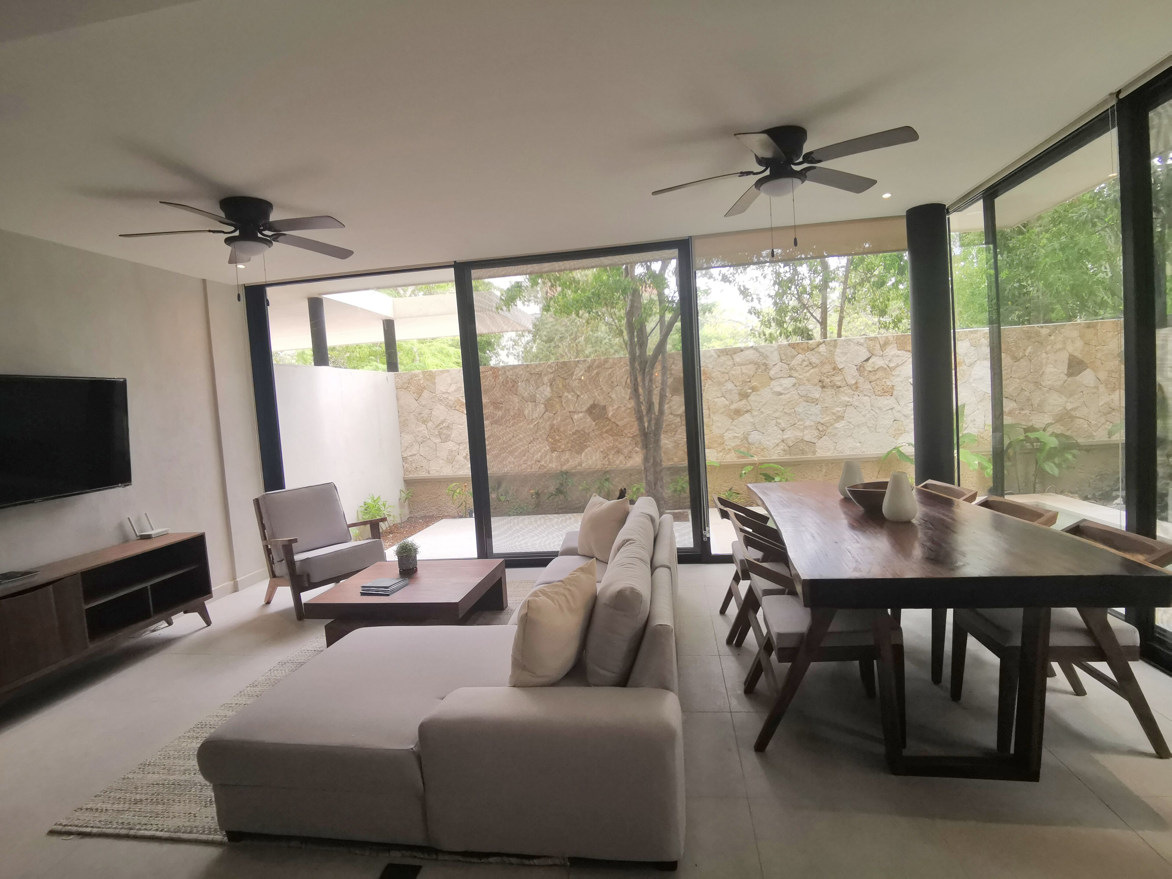 Mak Tulum Luxury Condo Hotel at Aldea Zama, Tulum