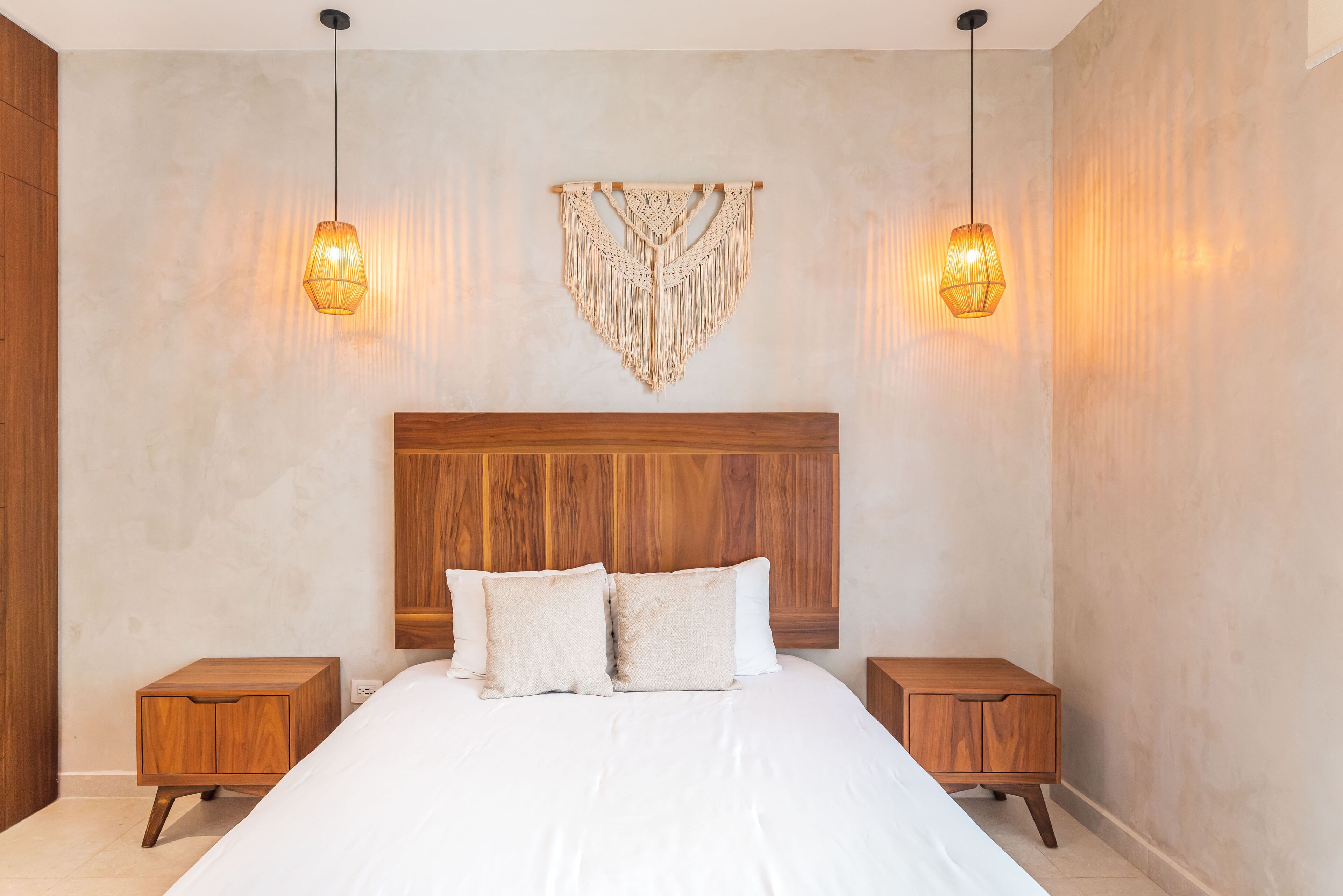 Mak Tulum Luxury Condo Hotel at Aldea Zama, Tulum