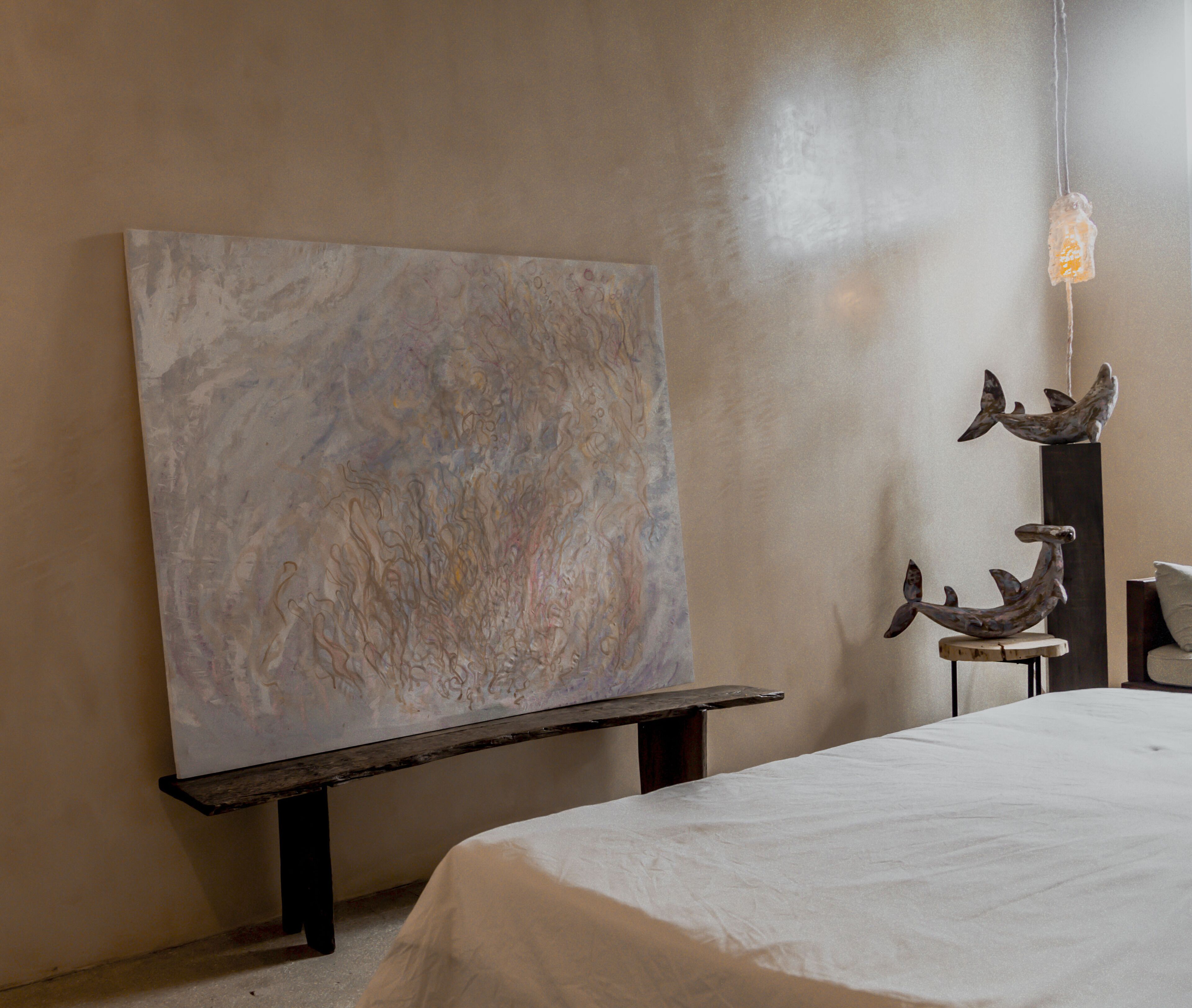 Manor Tulum by The Spot Rentals