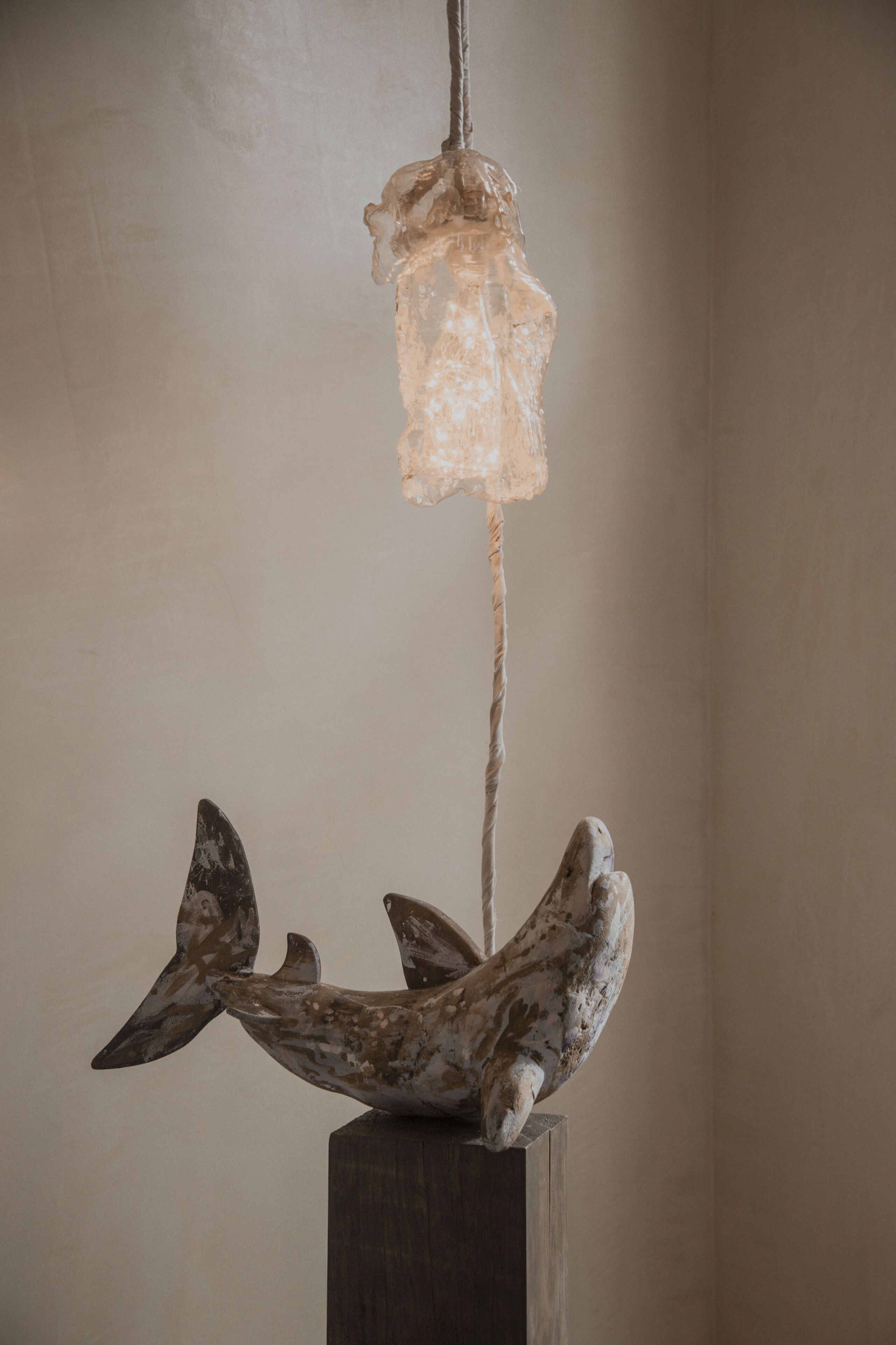 Manor Tulum by The Spot Rentals