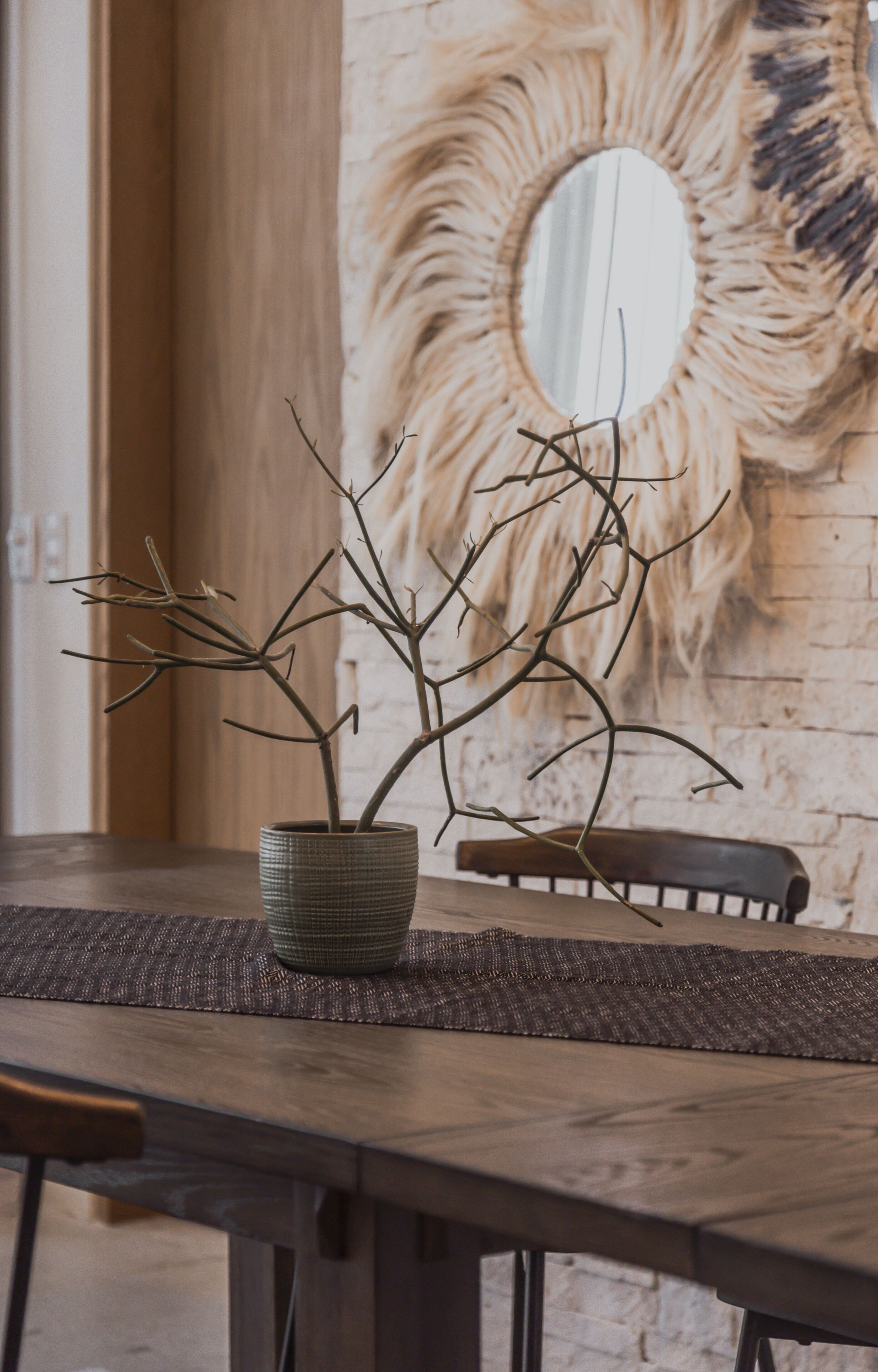 Manor Tulum by The Spot Rentals