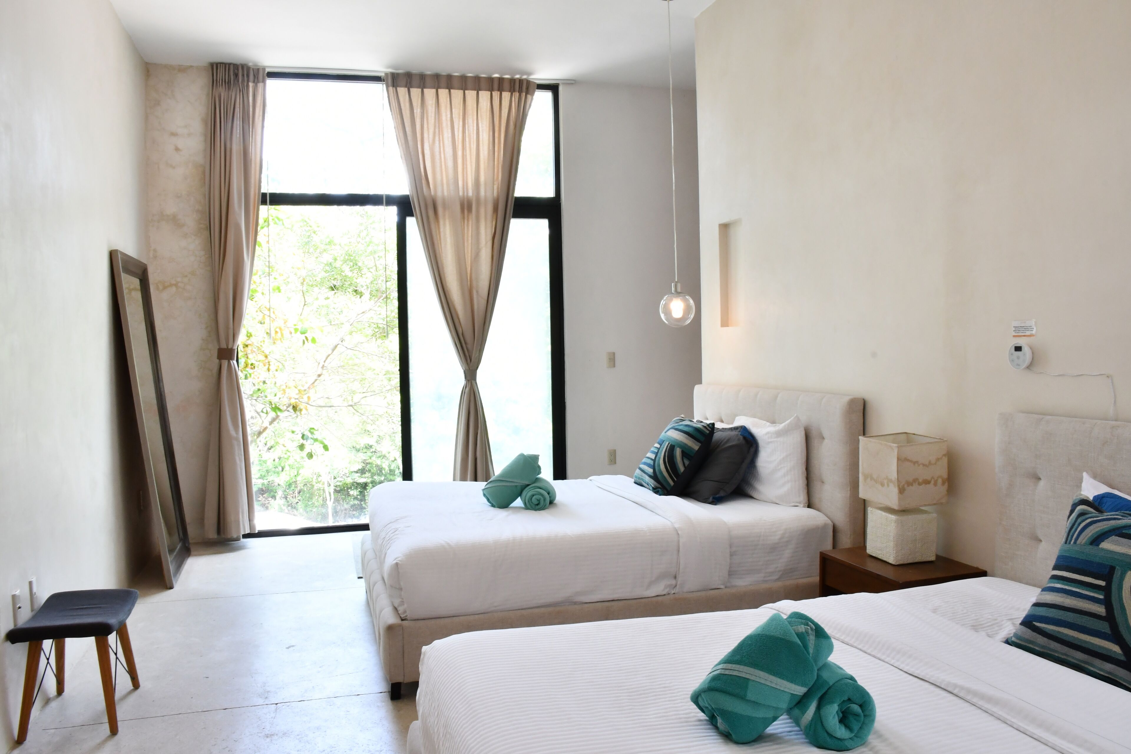 Manor Tulum by The Spot Rentals