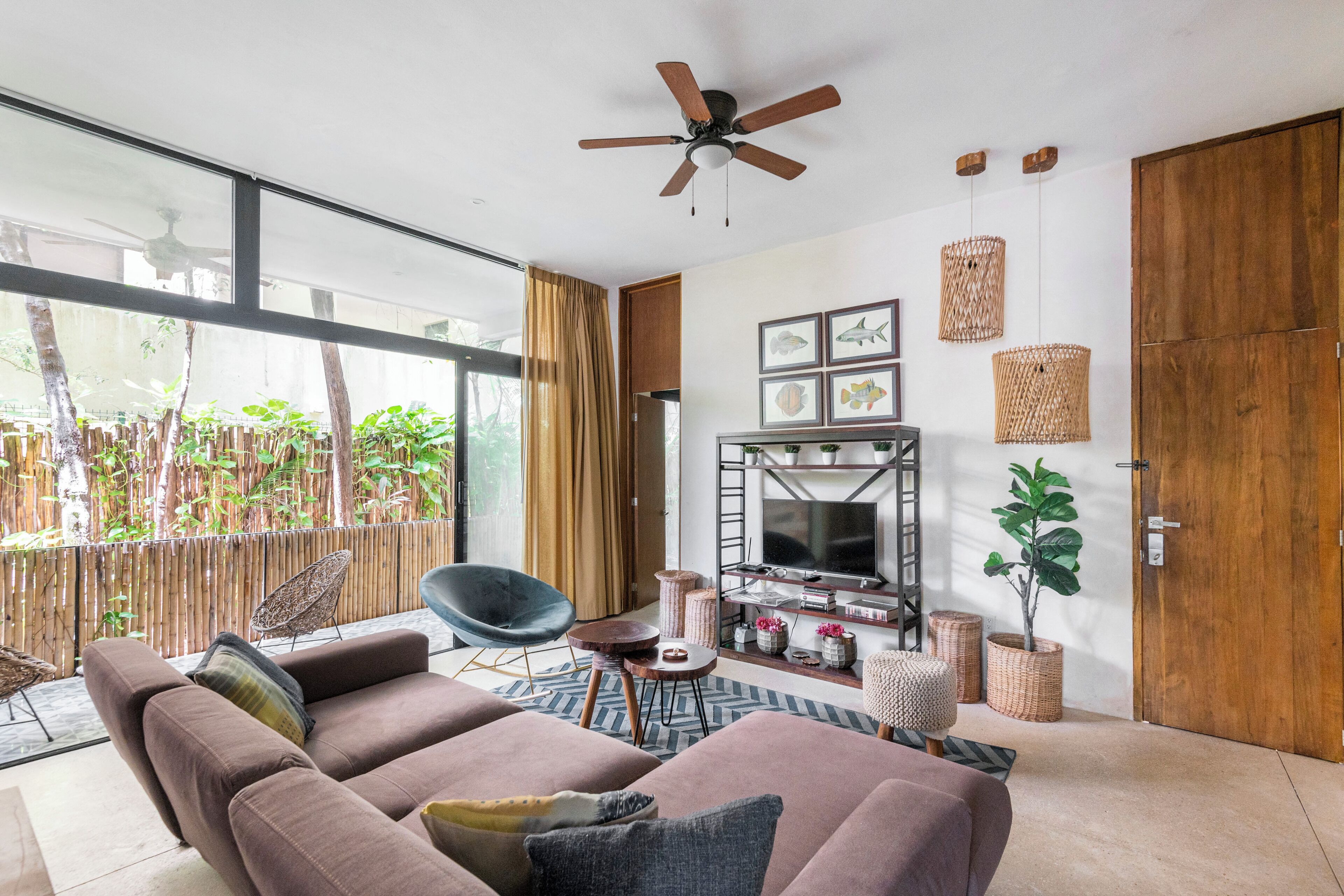 Manor Tulum by The Spot Rentals