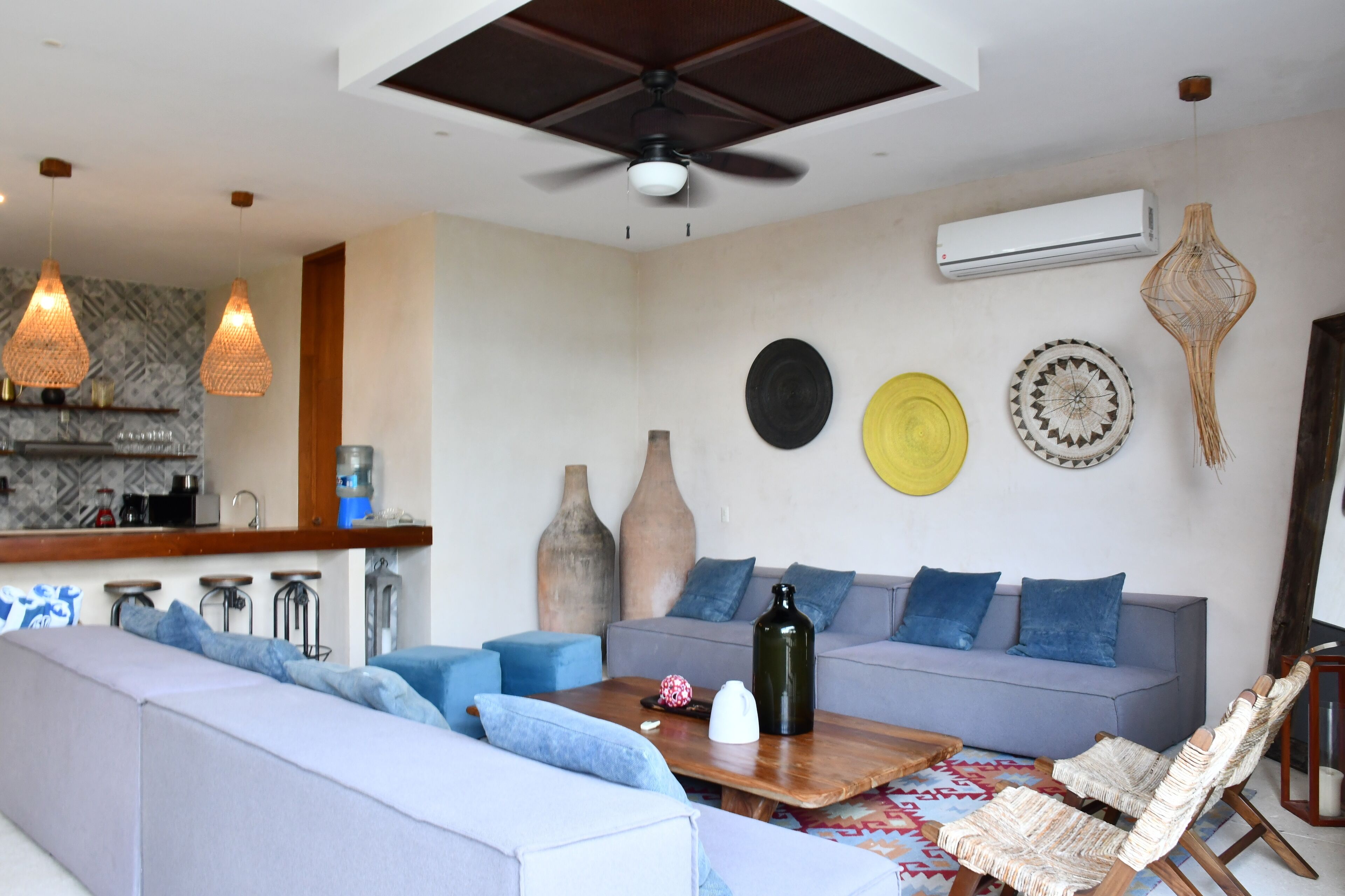 Manor Tulum by The Spot Rentals