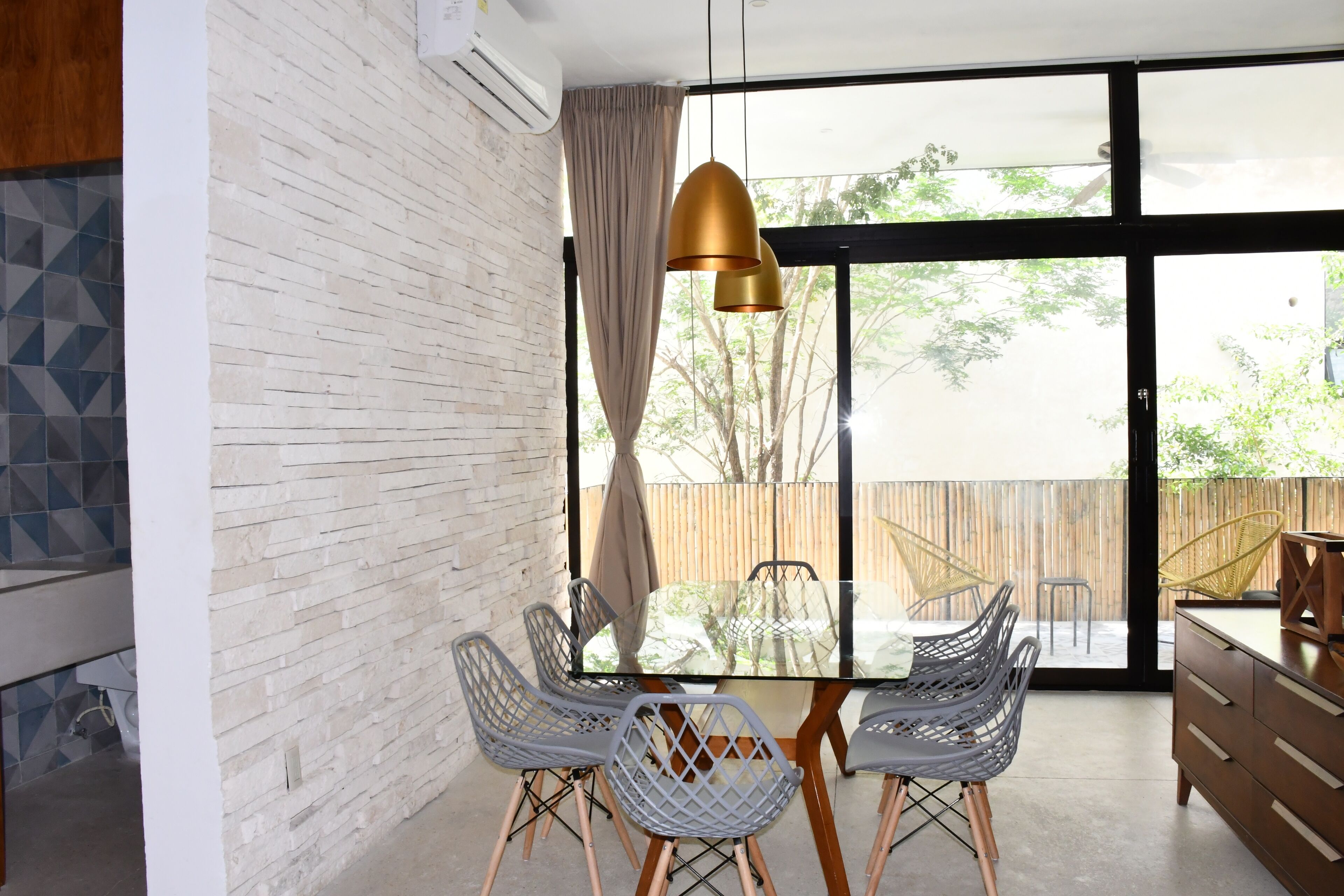 Manor Tulum by The Spot Rentals