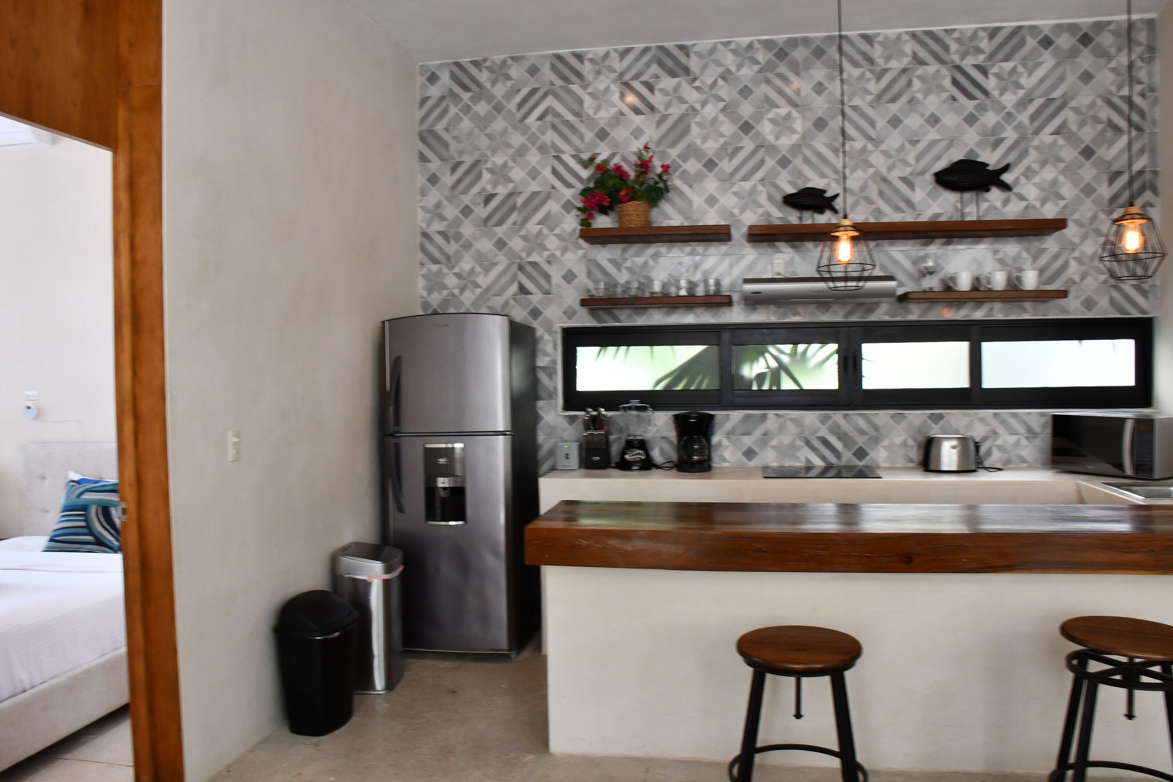 Manor Tulum by The Spot Rentals