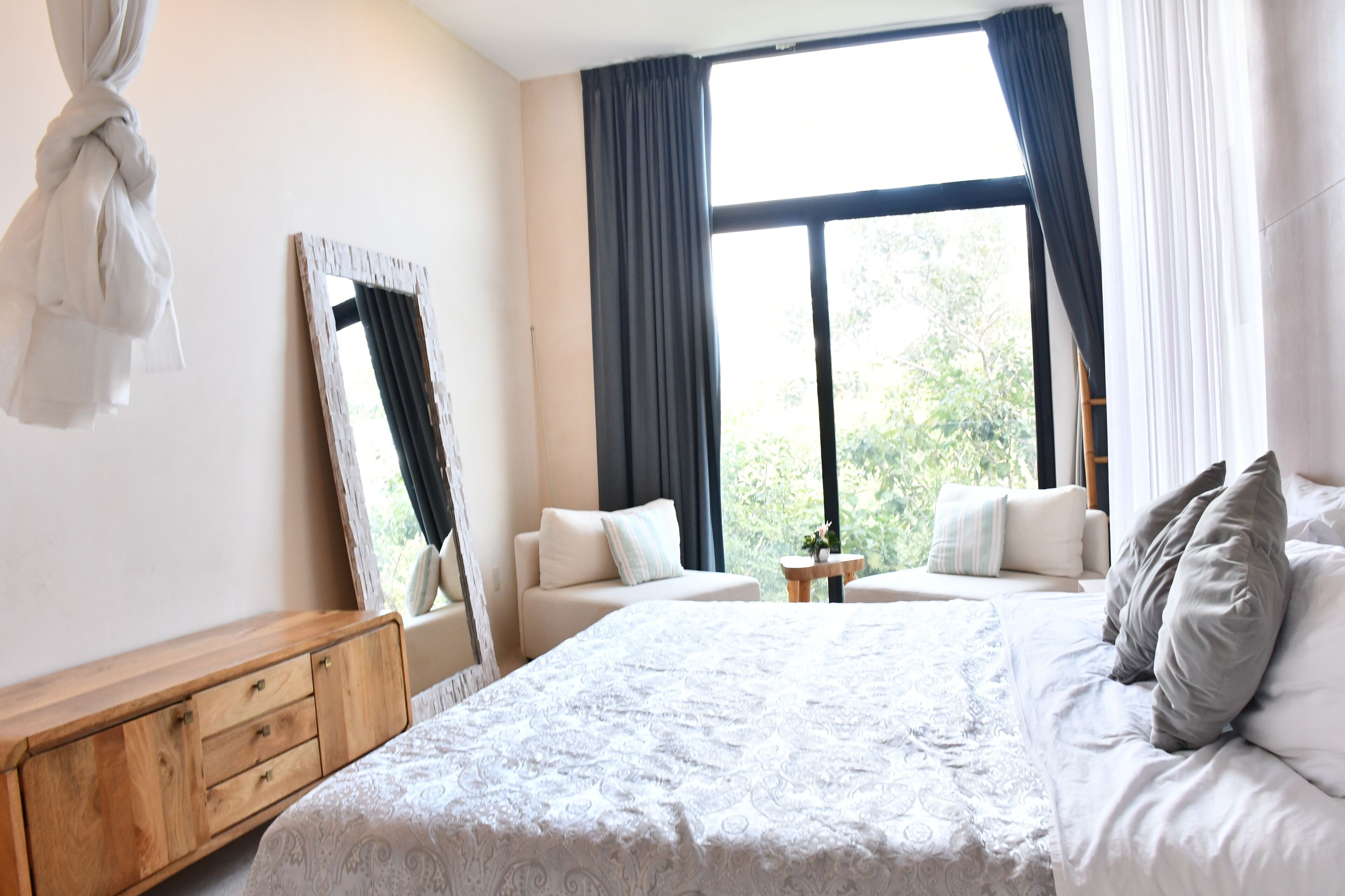 Manor Tulum by The Spot Rentals