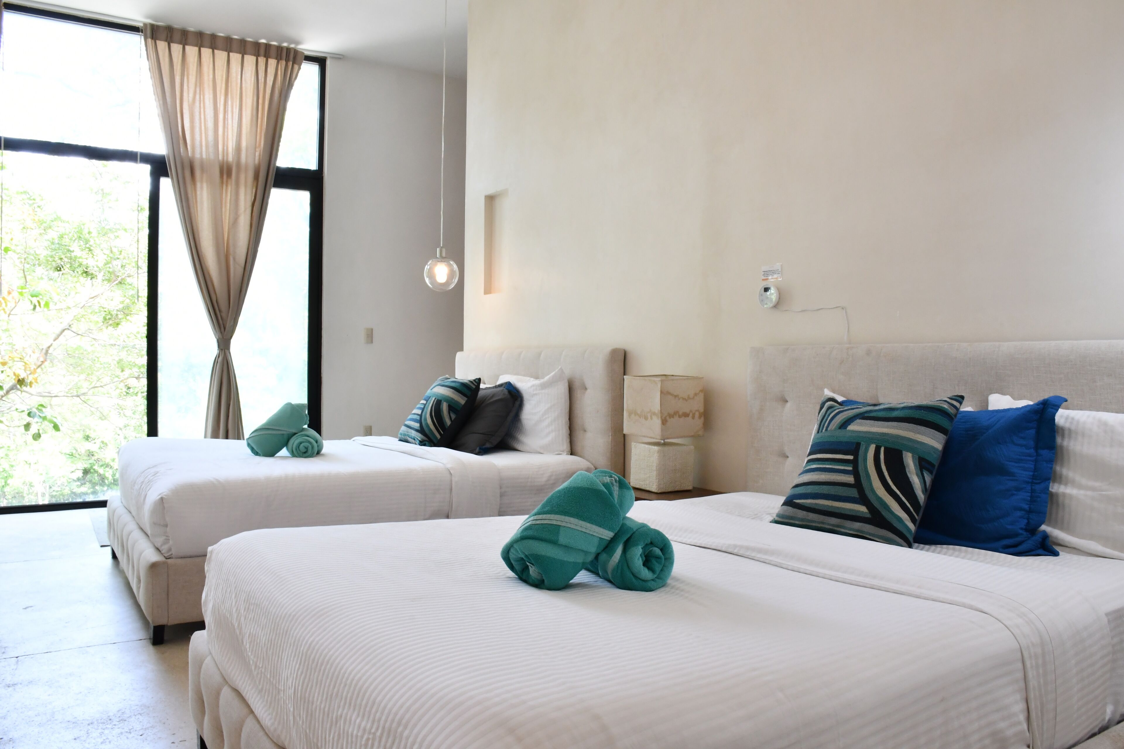 Manor Tulum by The Spot Rentals