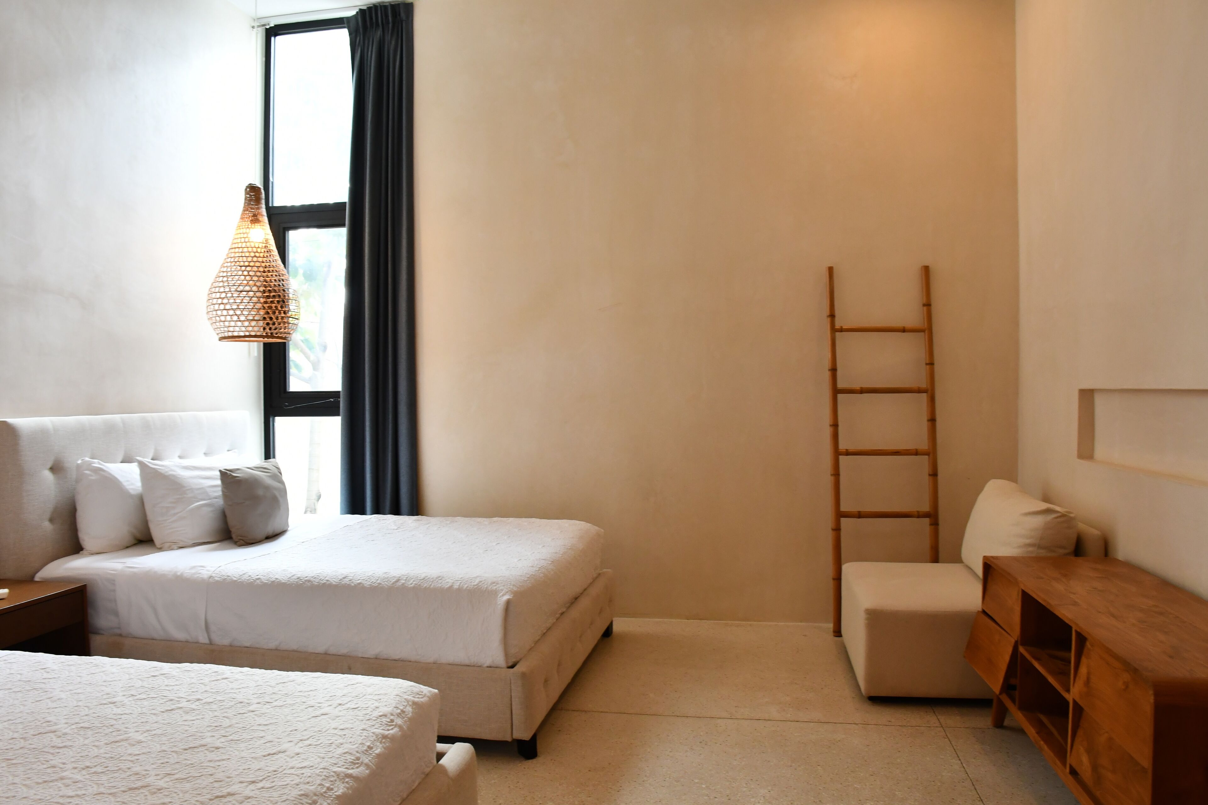 Manor Tulum by The Spot Rentals