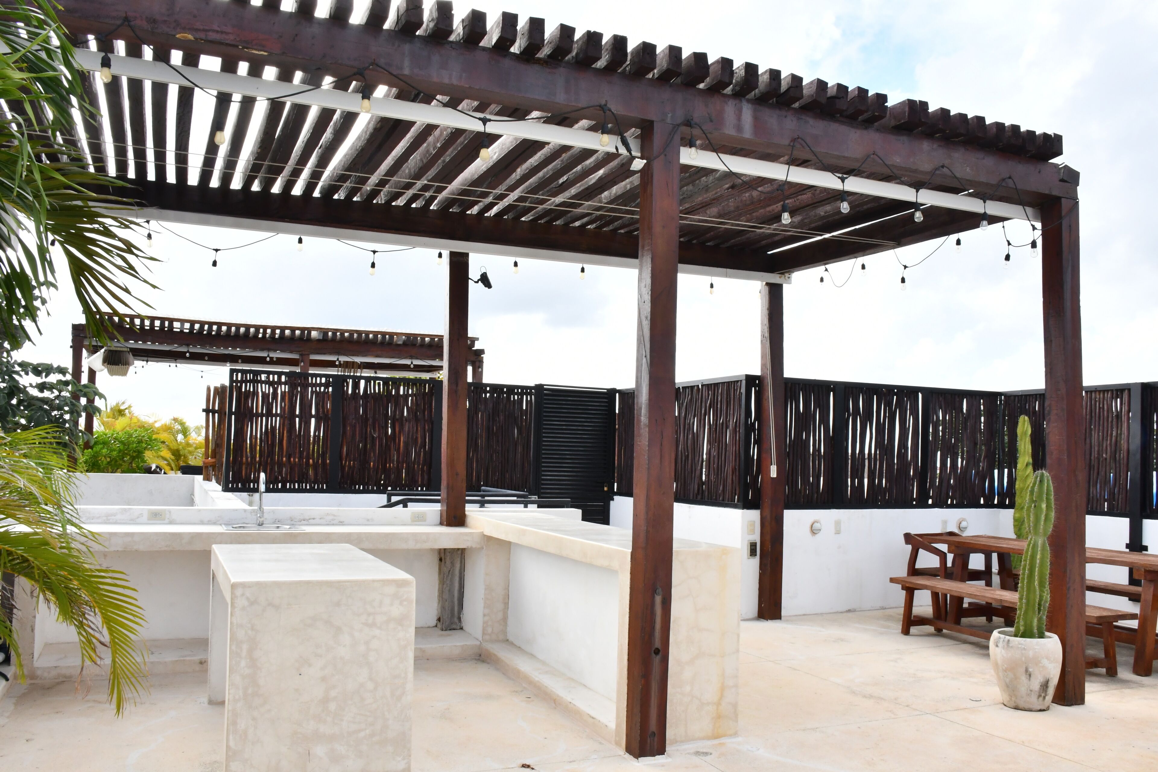 Manor Tulum by The Spot Rentals