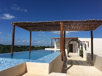 Margarita’s House