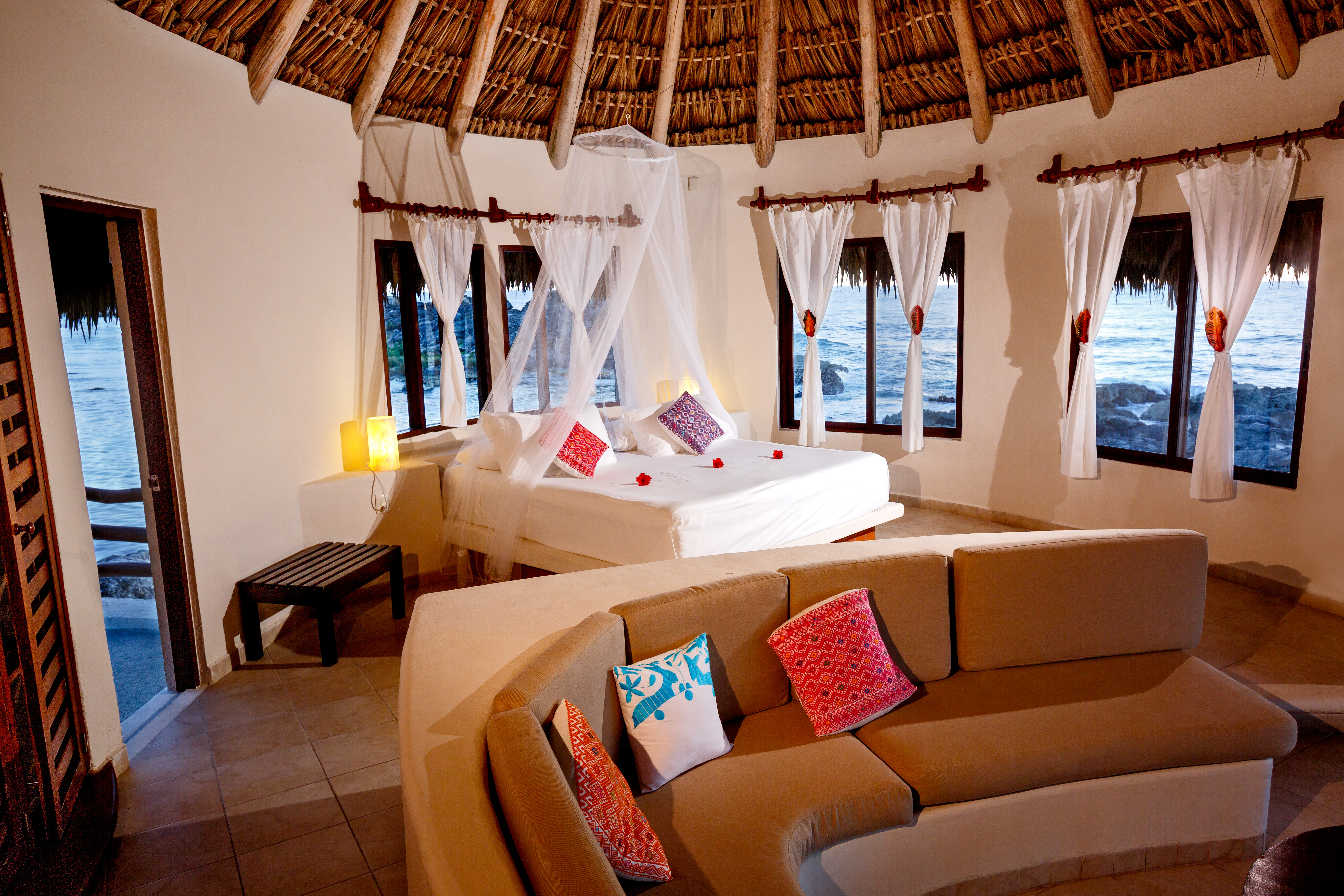 Maya Tulum By G Hotels