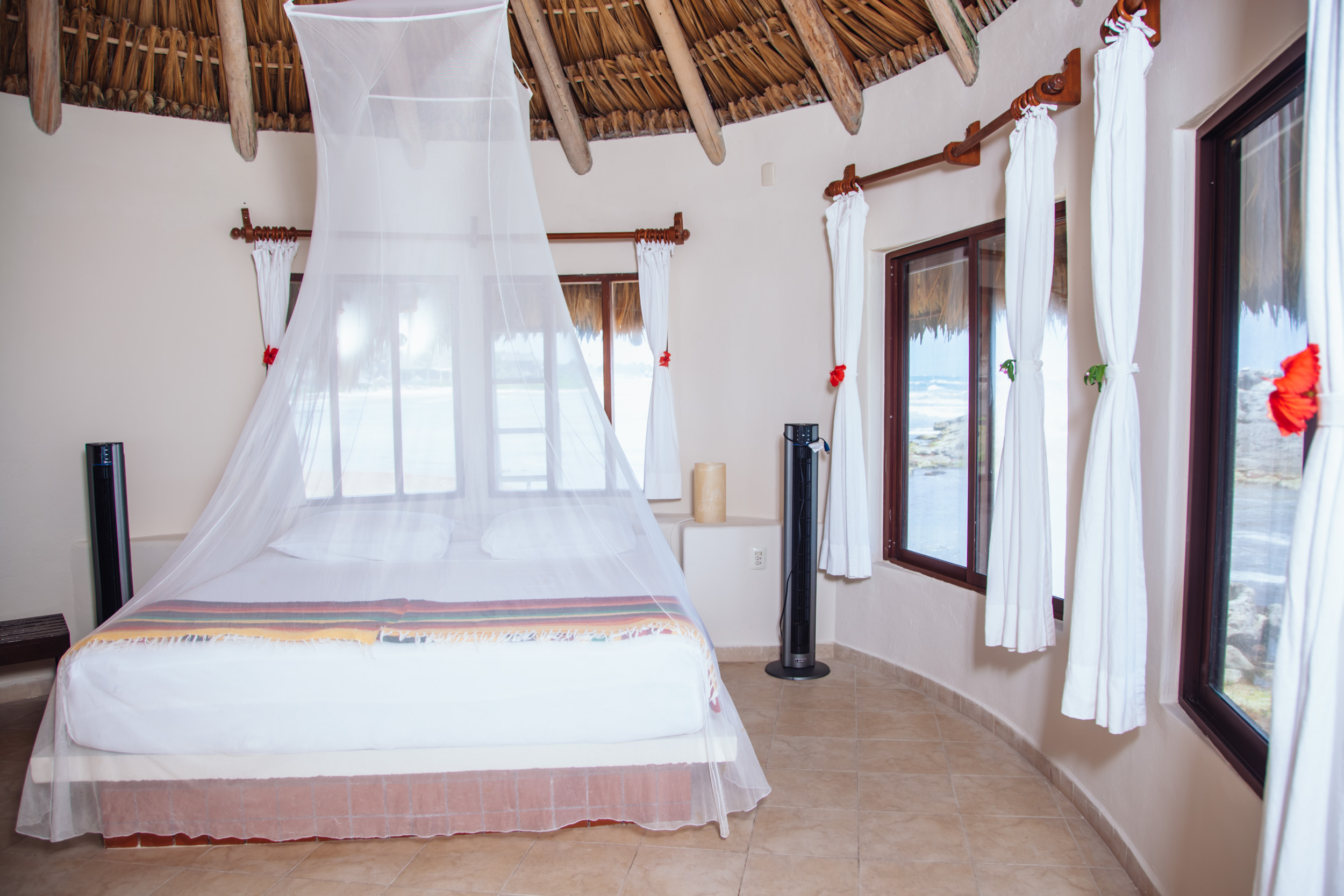 Maya Tulum By G Hotels