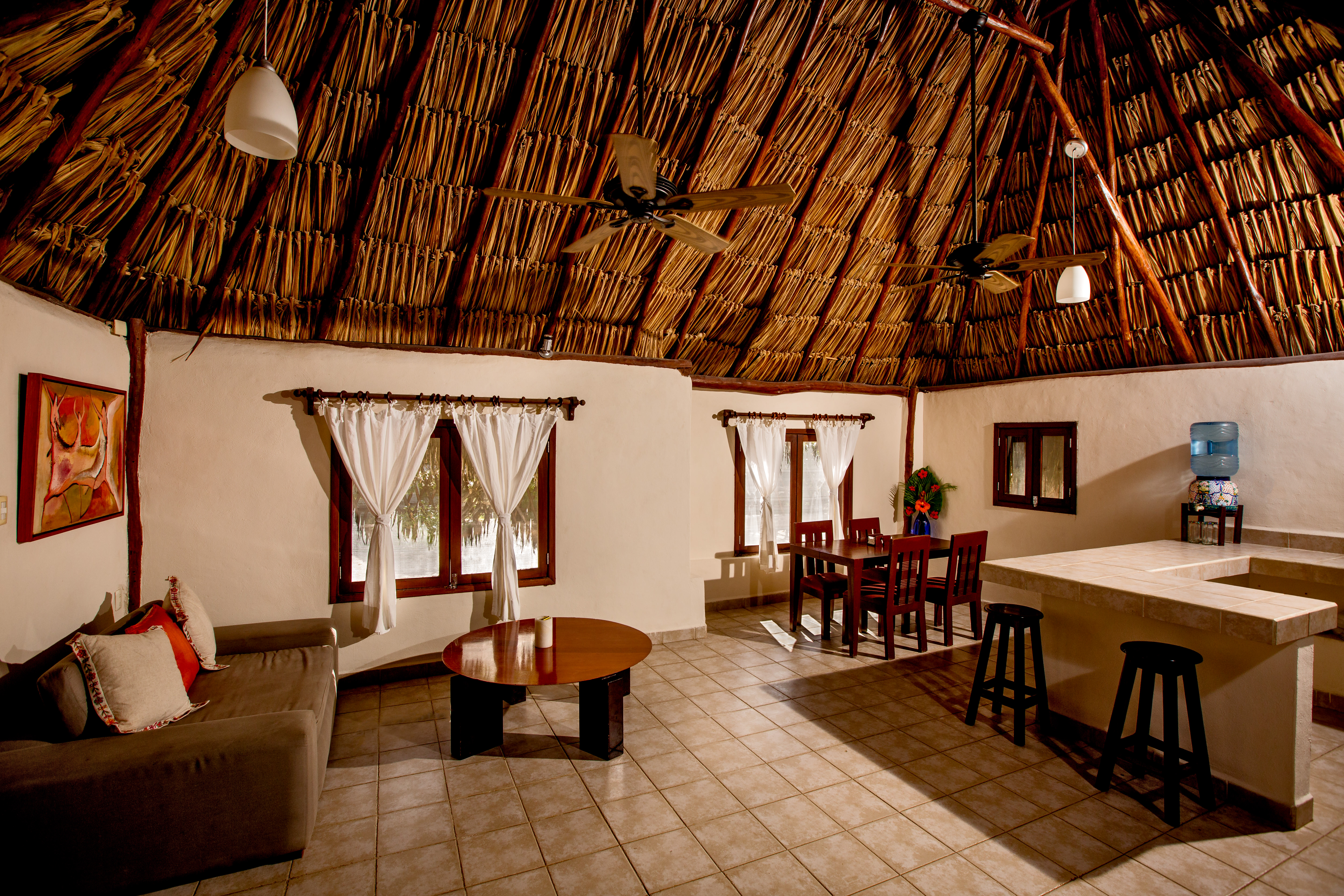 Maya Tulum By G Hotels