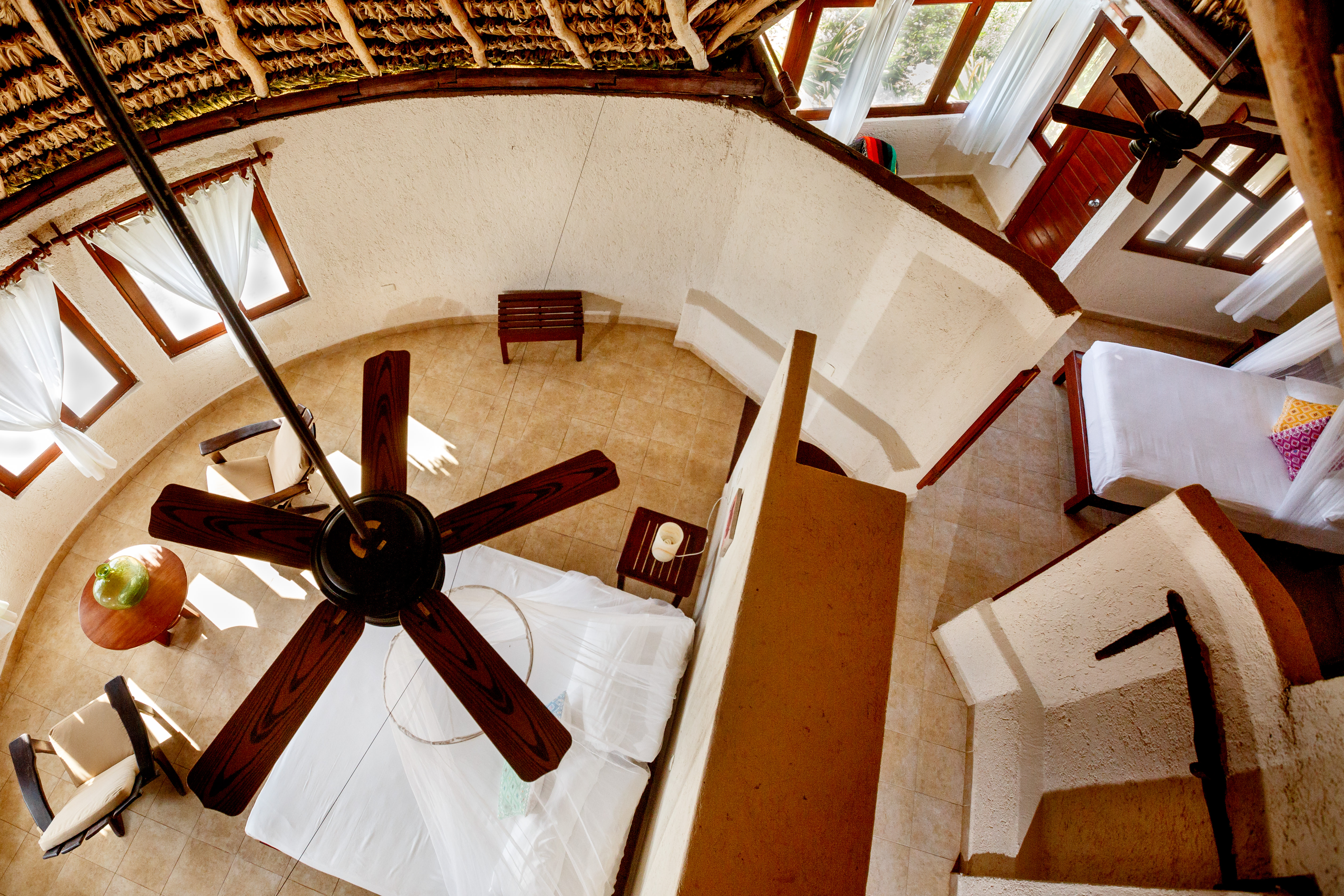 Maya Tulum By G Hotels
