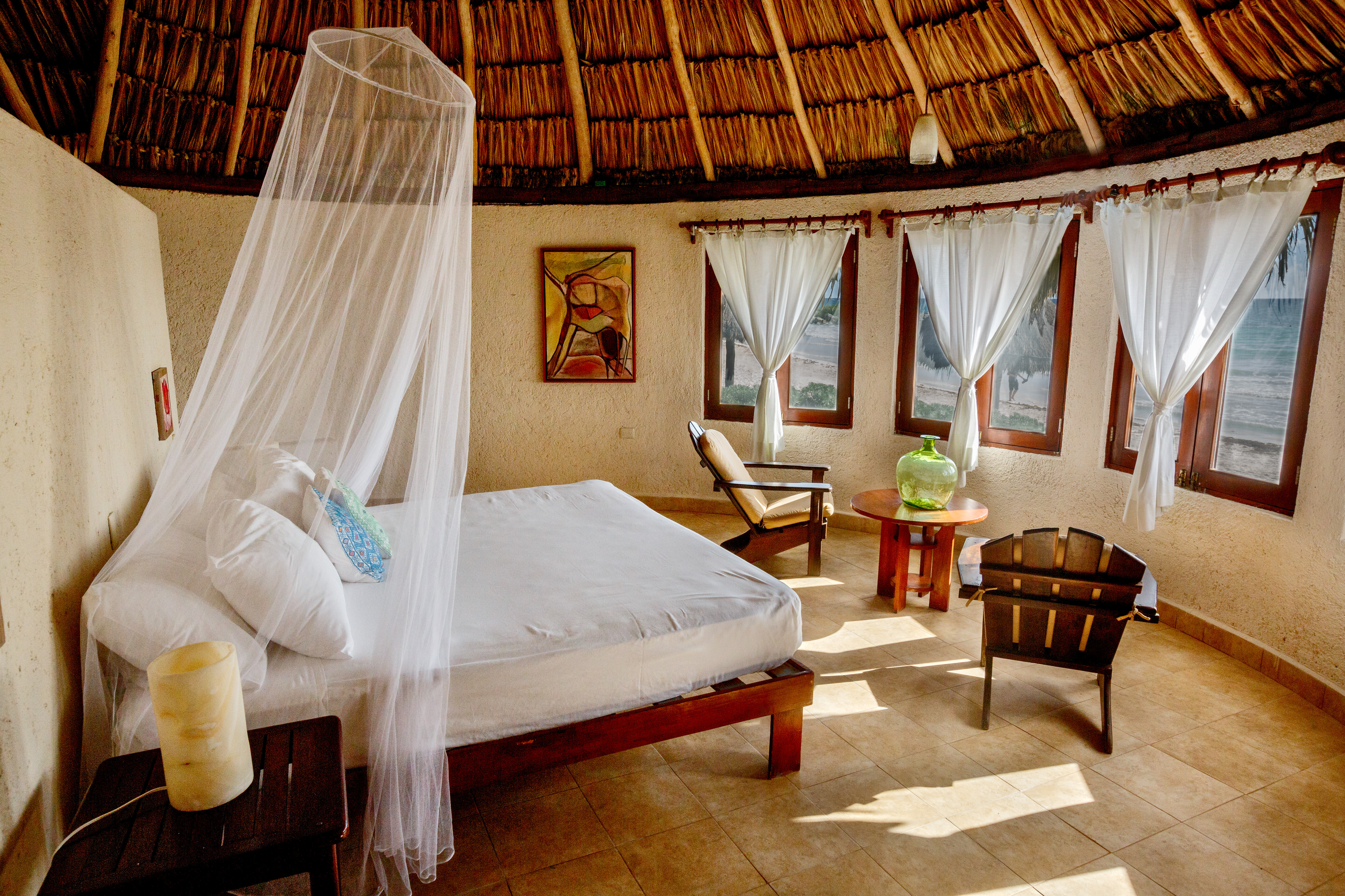 Maya Tulum By G Hotels