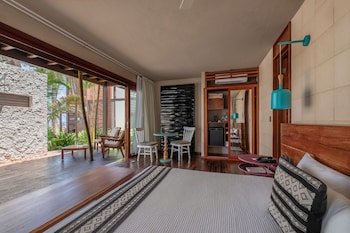 Mi Amor Boutique Hotel & Spa