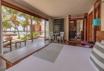 Mi Amor Boutique Hotel & Spa