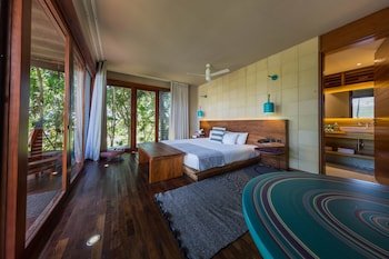 Mi Amor Boutique Hotel & Spa