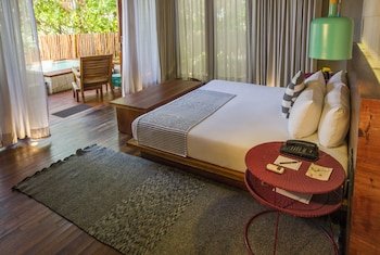 Mi Amor Boutique Hotel & Spa