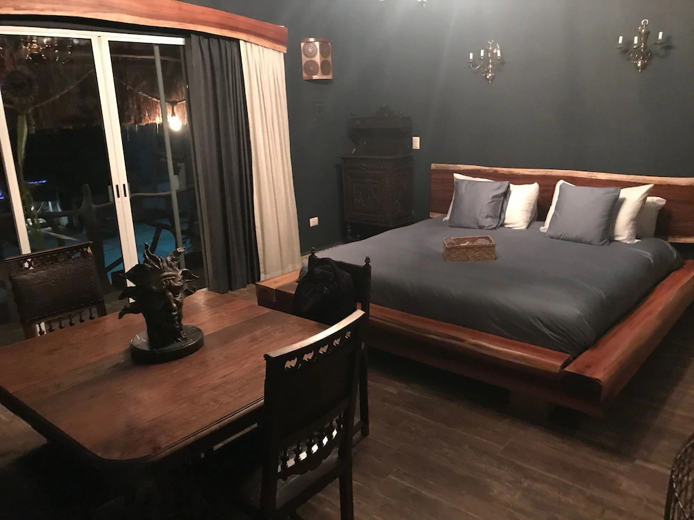 El Cielo Hotel Boutique