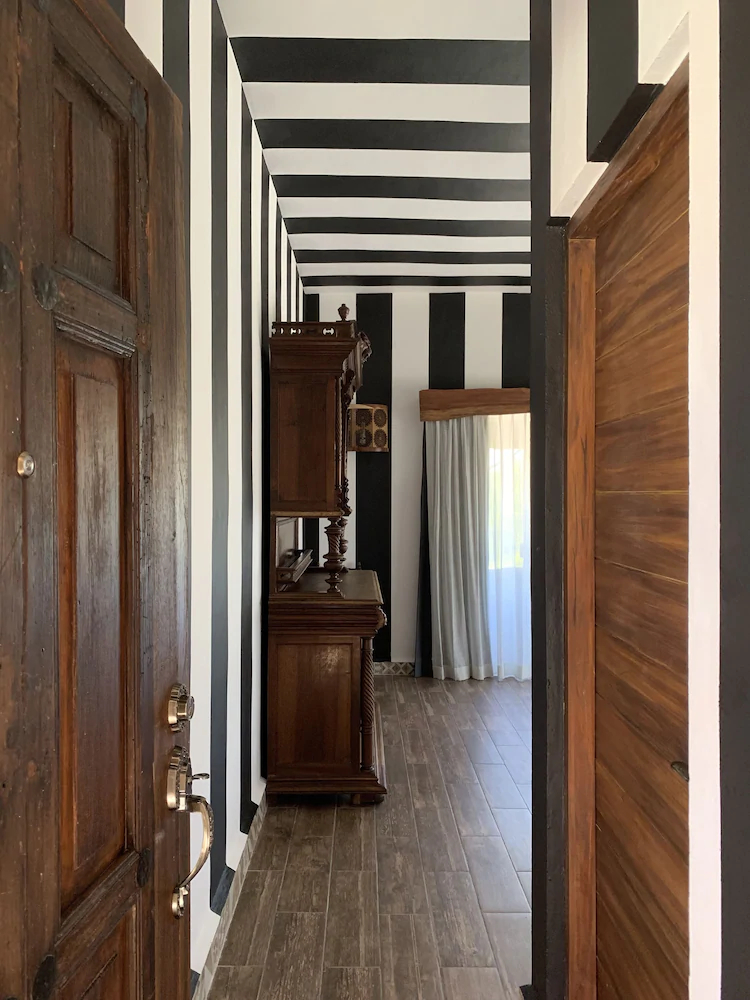 El Cielo Hotel Boutique