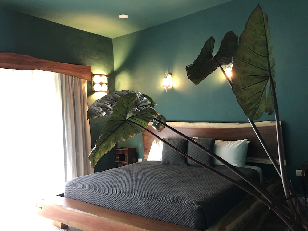 El Cielo Hotel Boutique