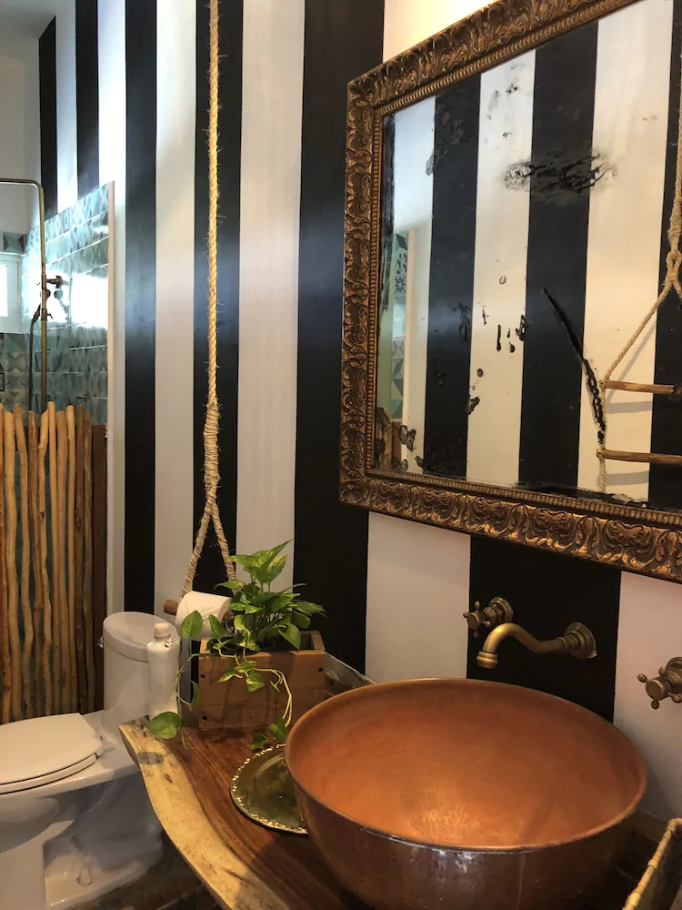 El Cielo Hotel Boutique