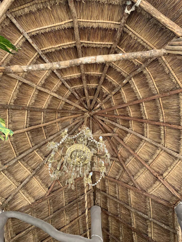 El Cielo Hotel Boutique