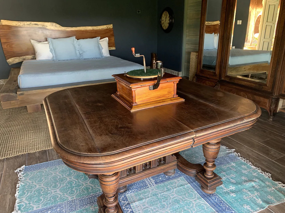 El Cielo Hotel Boutique