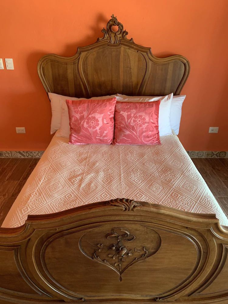 El Cielo Hotel Boutique