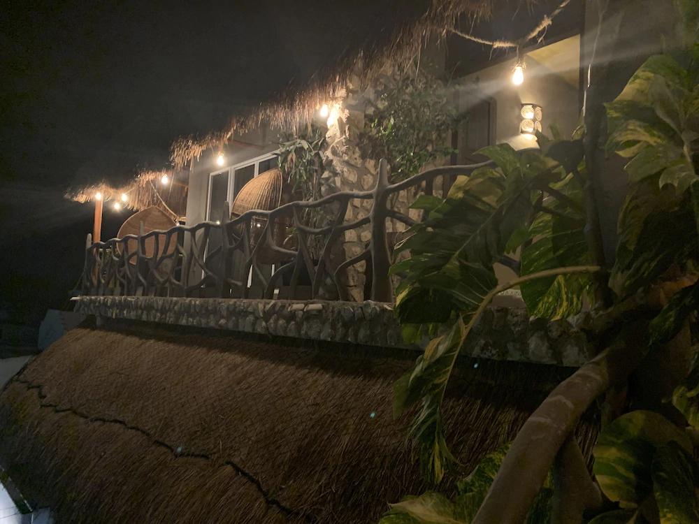El Cielo Hotel Boutique