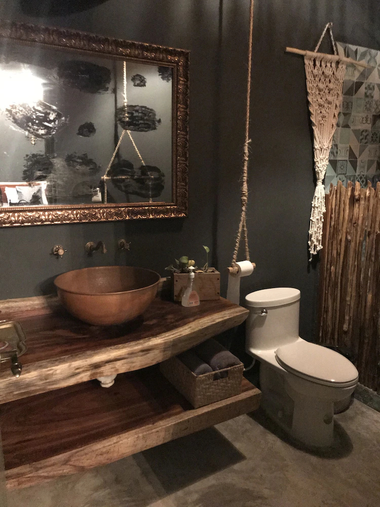 El Cielo Hotel Boutique