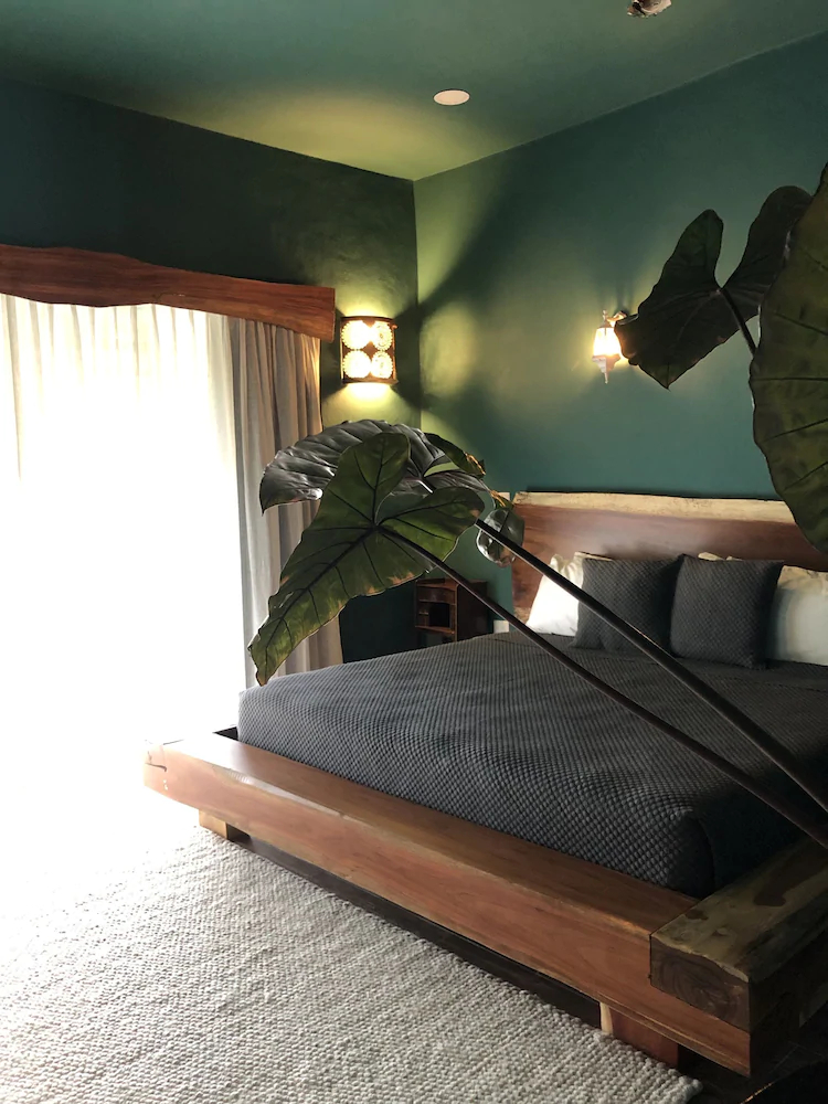 El Cielo Hotel Boutique