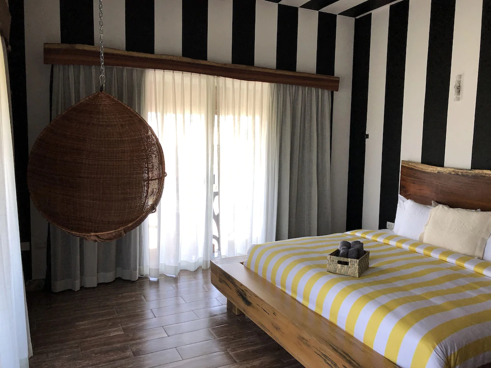 El Cielo Hotel Boutique